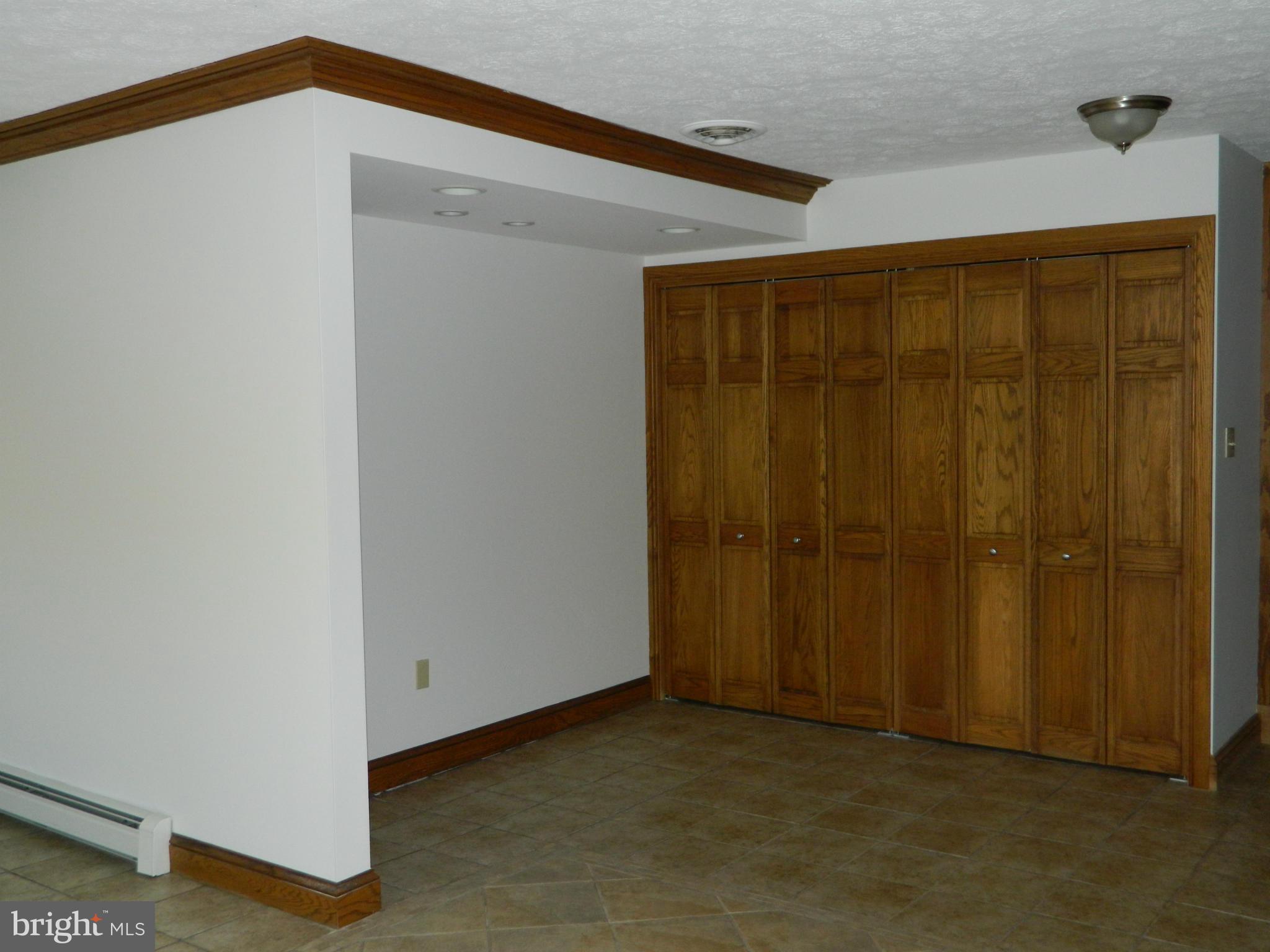 1500 Fullerton Road Edgewater, MD 21037 - Photo 12 of 22 Bedroom (Master)