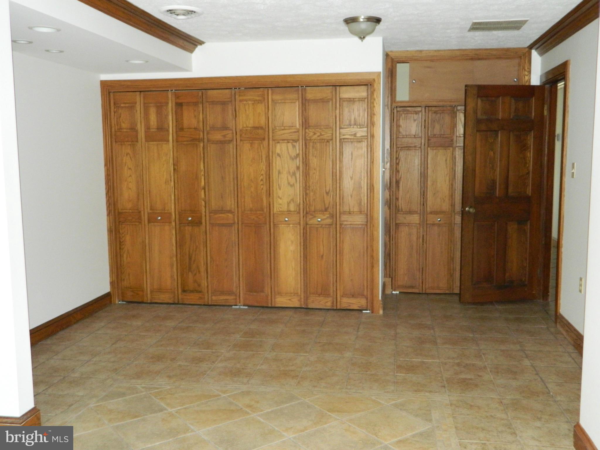 1500 Fullerton Road Edgewater, MD 21037 - Photo 13 of 22 Bedroom (Master)