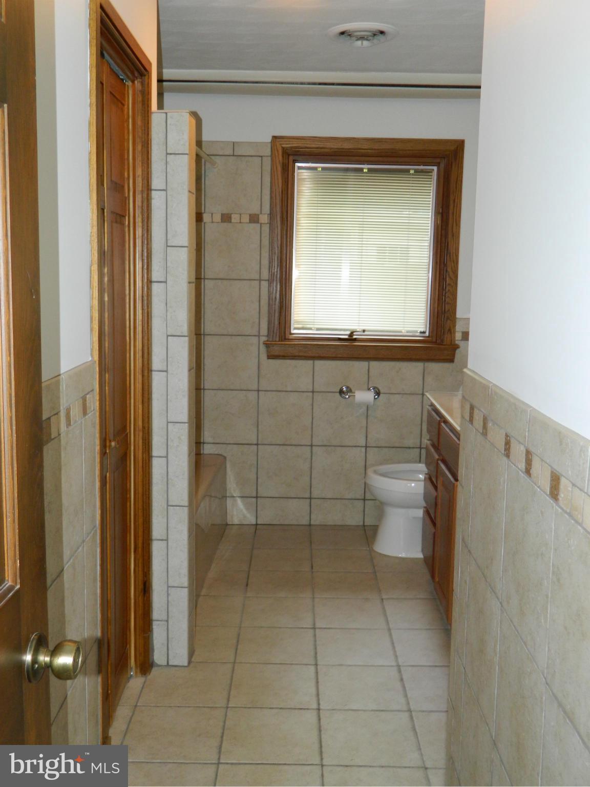 1500 Fullerton Road Edgewater, MD 21037 - Photo 14 of 22 Bath