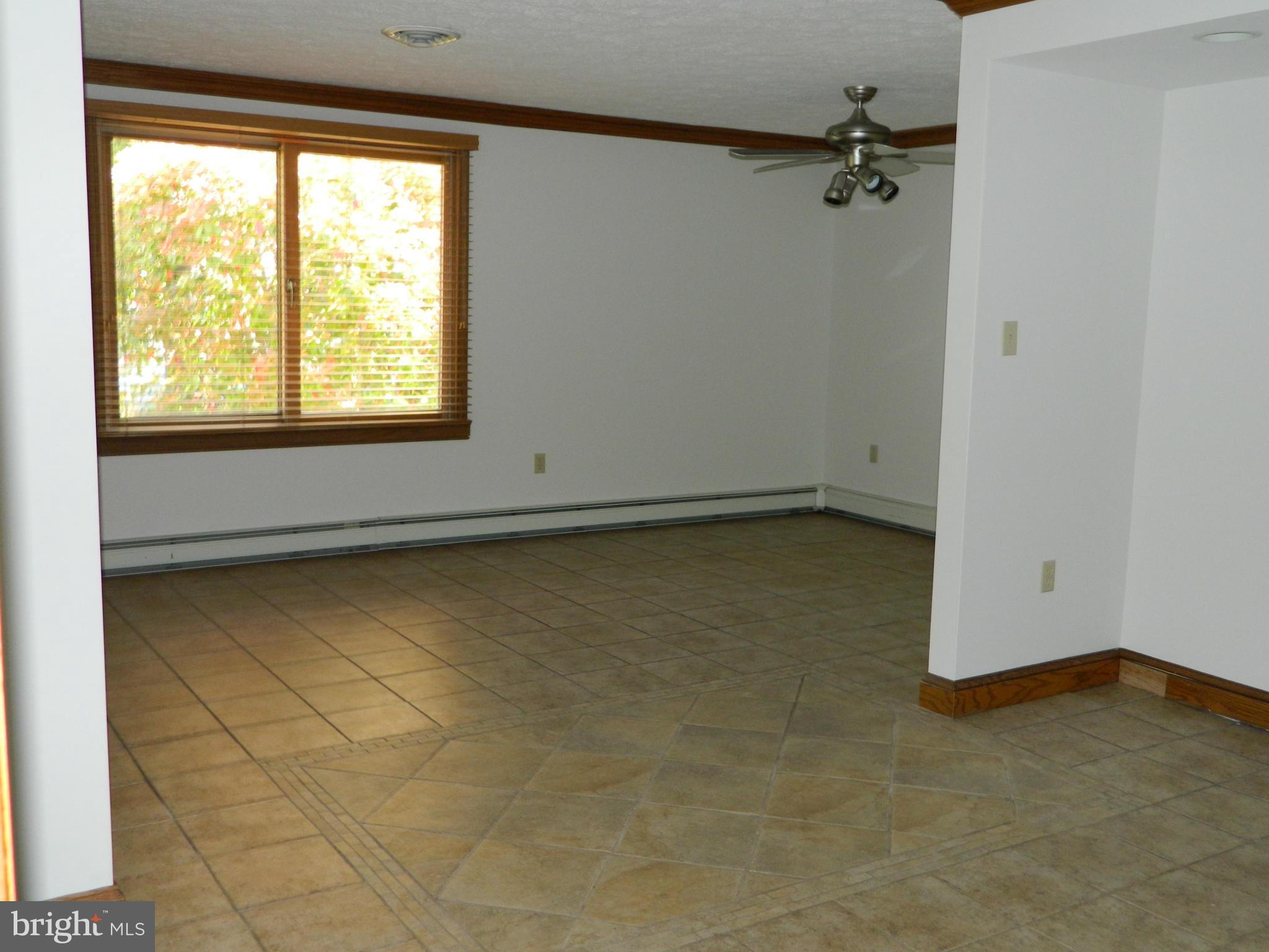 1500 Fullerton Road Edgewater, MD 21037 - Photo 15 of 22 Bath (Master)