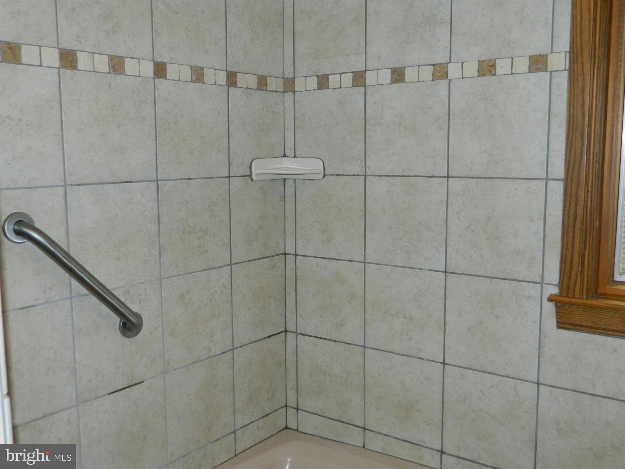 1500 Fullerton Road Edgewater, MD 21037 - Photo 16 of 22 Bath