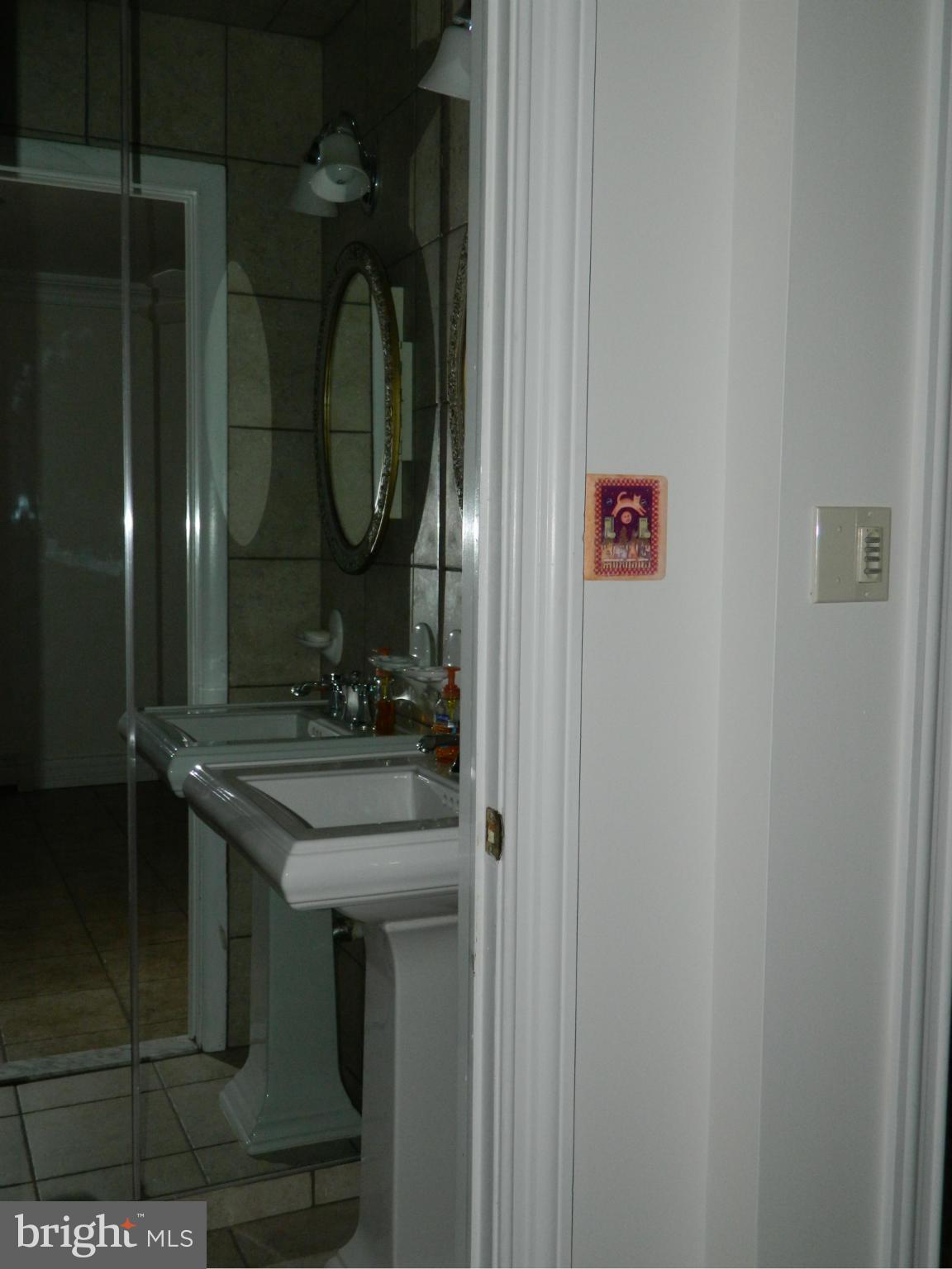1500 Fullerton Road Edgewater, MD 21037 - Photo 17 of 22 Bath