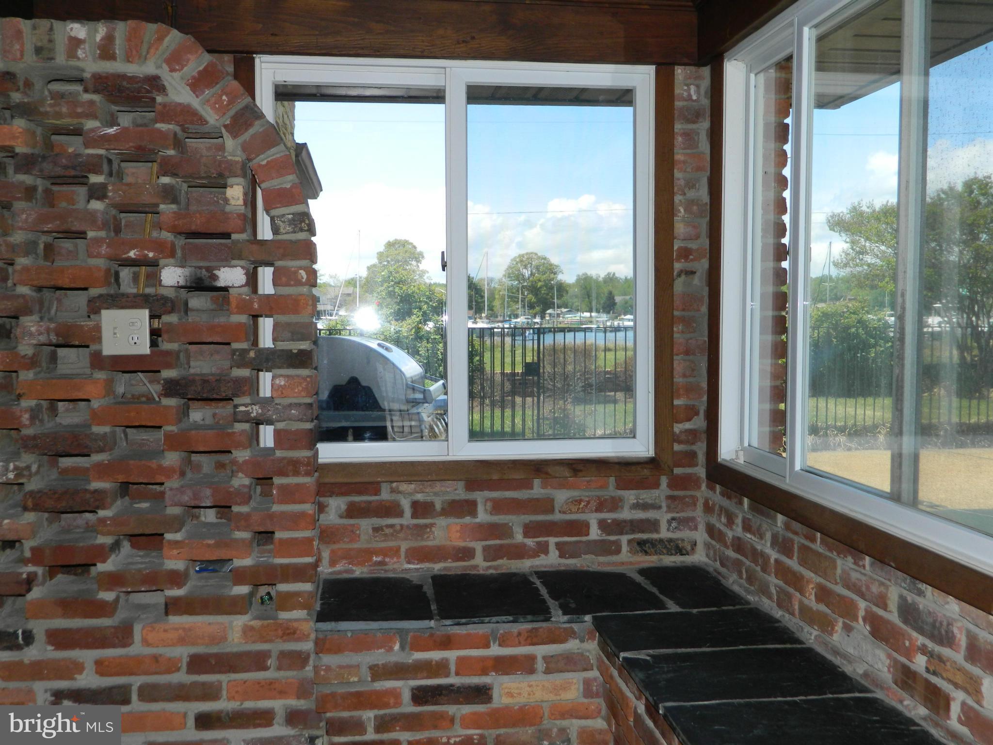 1500 Fullerton Road Edgewater, MD 21037 - Photo 18 of 22 Interior (General)