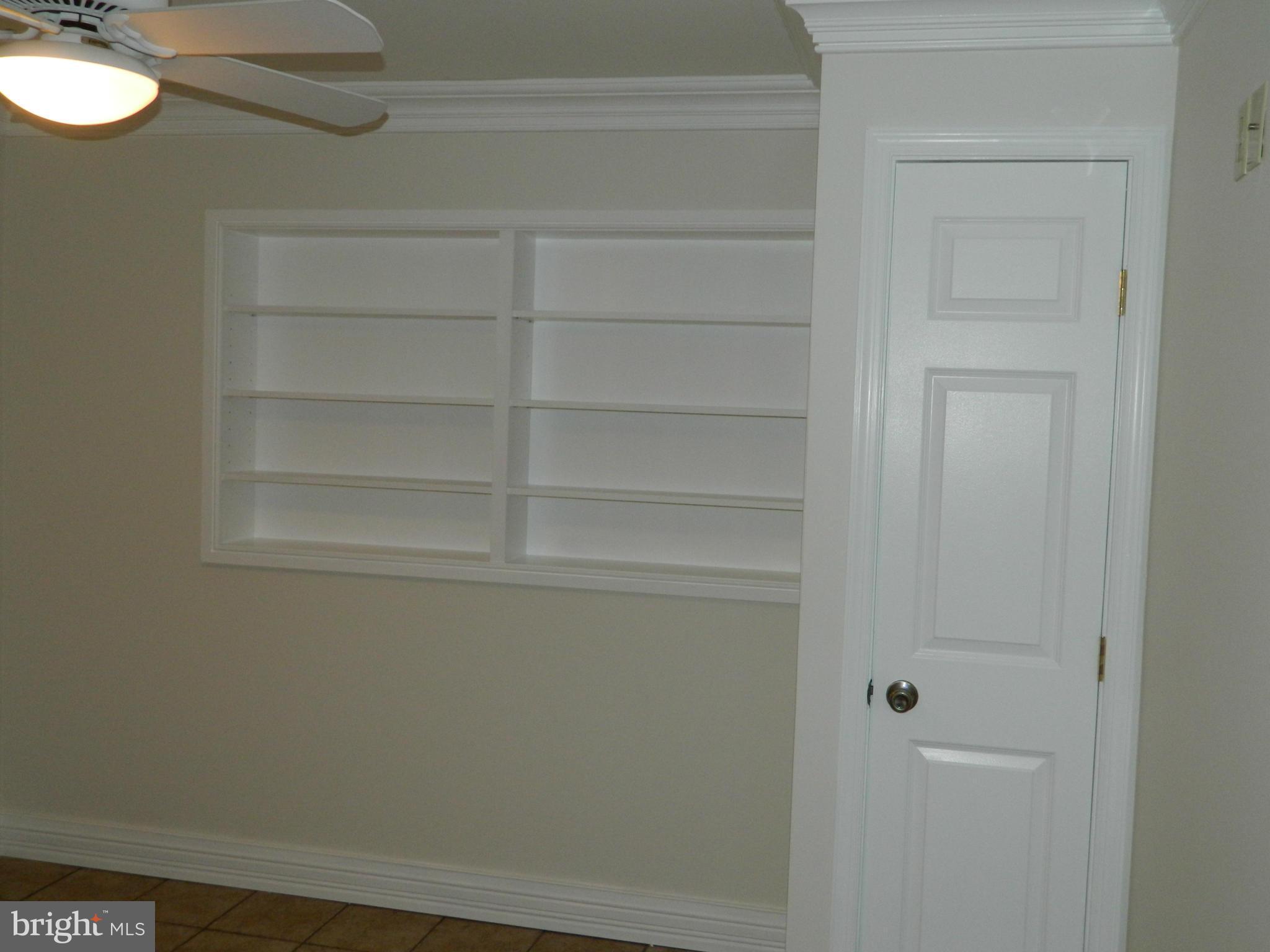 1500 Fullerton Road Edgewater, MD 21037 - Photo 19 of 22 Interior (General)