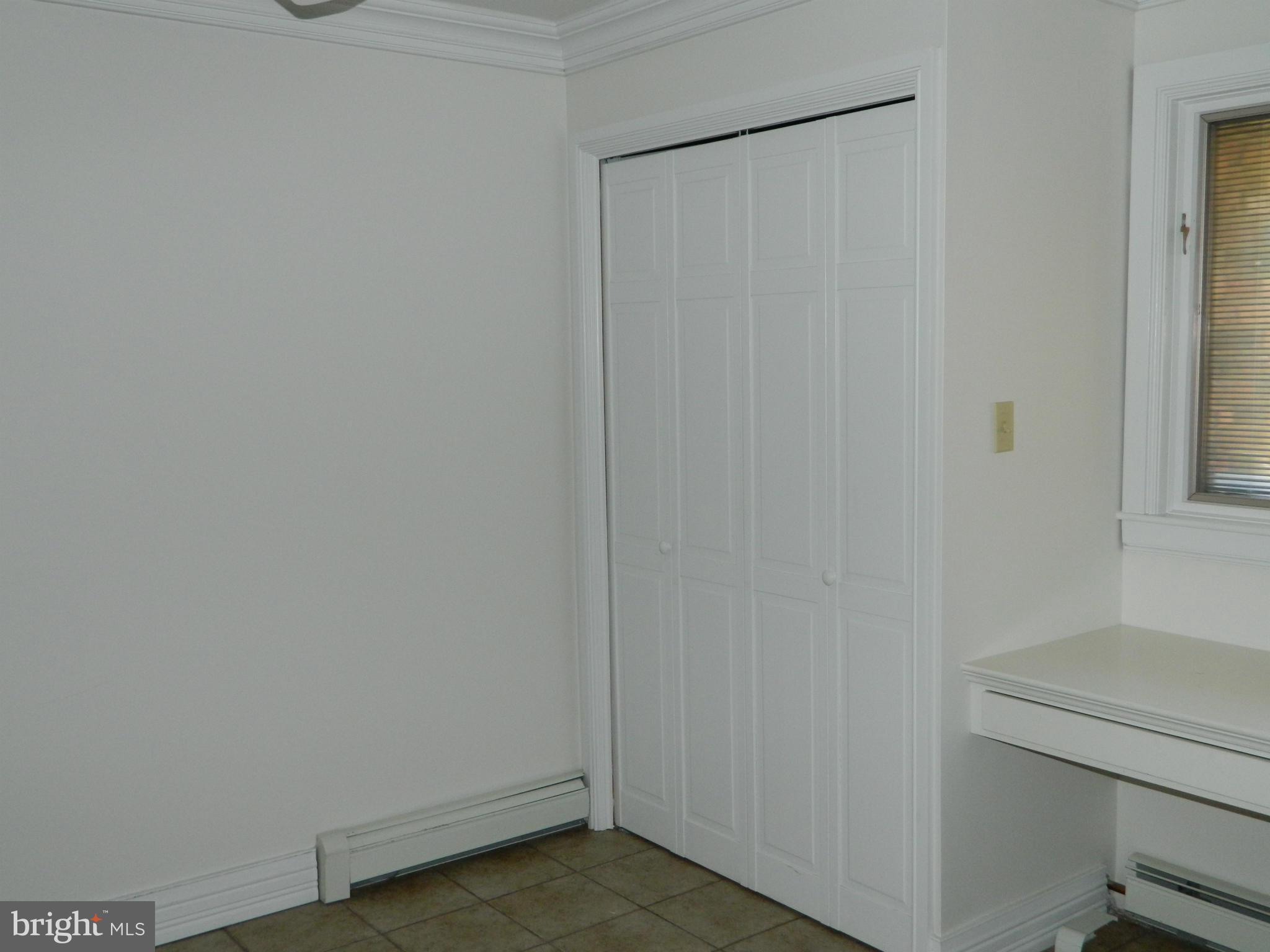 1500 Fullerton Road Edgewater, MD 21037 - Photo 20 of 22 Bedroom