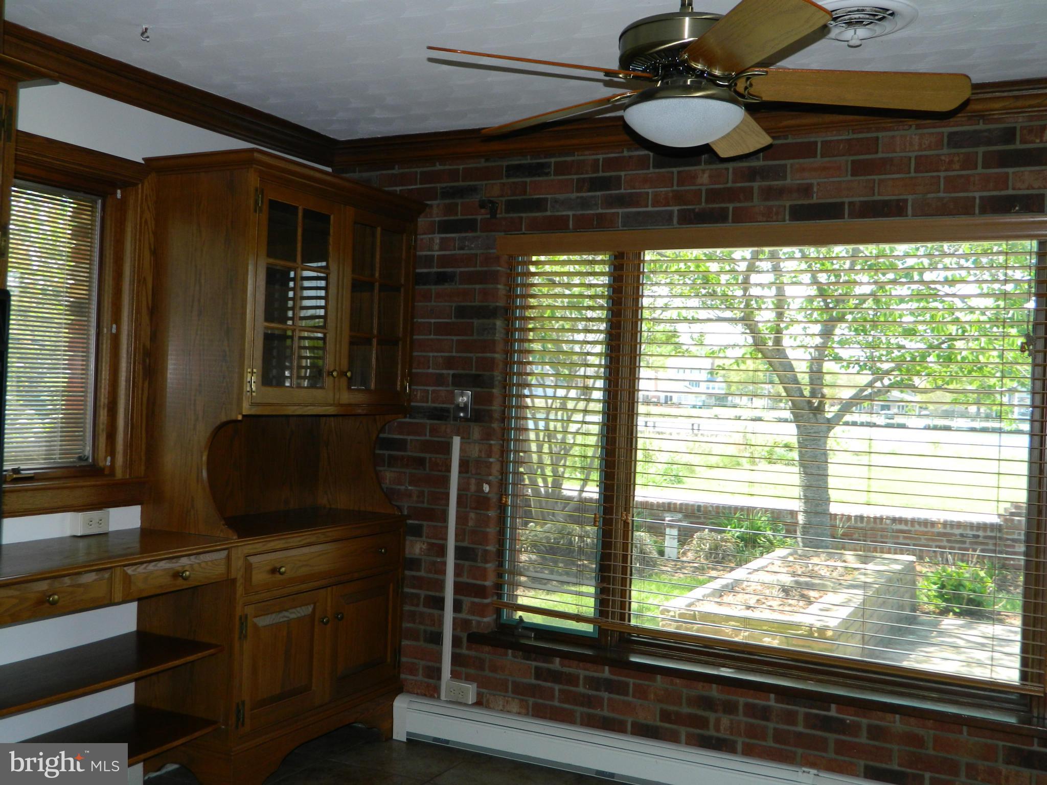 1500 Fullerton Road Edgewater, MD 21037 - Photo 21 of 22 Kitchen