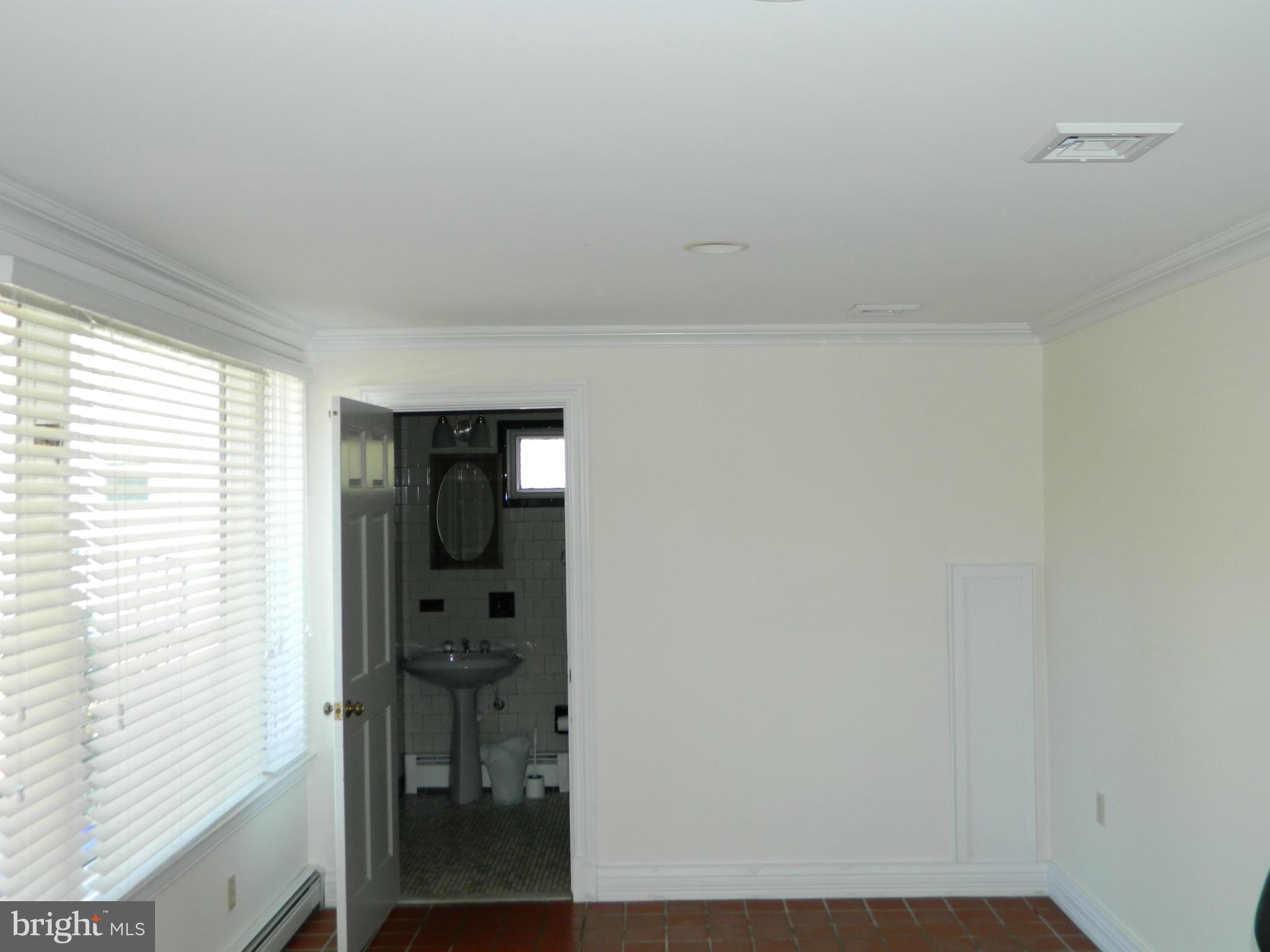 1500 Fullerton Road Edgewater, MD 21037 - Photo 22 of 22 Interior (General)