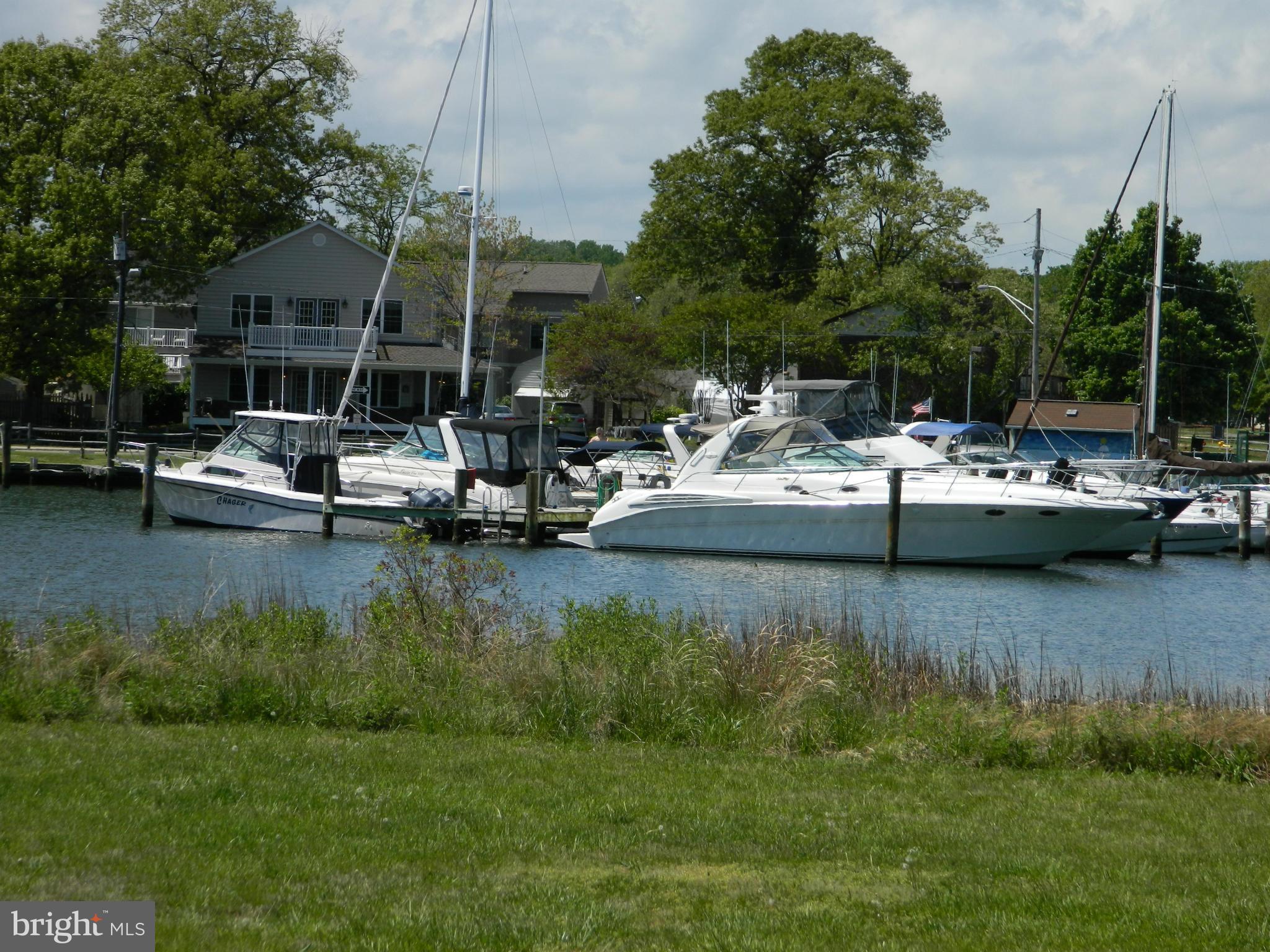 1500 Fullerton Road Edgewater, MD 21037 - Photo 4 of 22 View