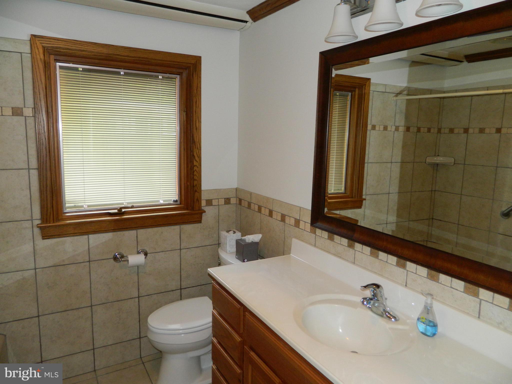1500 Fullerton Road Edgewater, MD 21037 - Photo 7 of 22 Bath