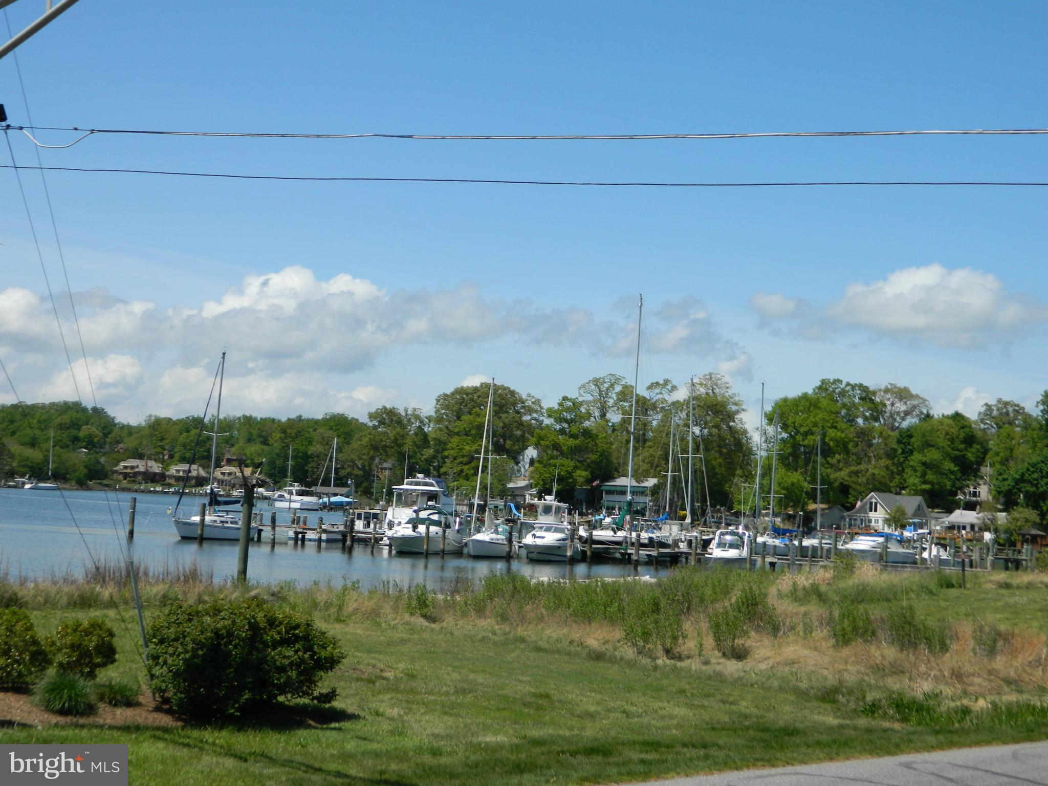 1500 Fullerton Road Edgewater, MD 21037 - Photo 9 of 22 View