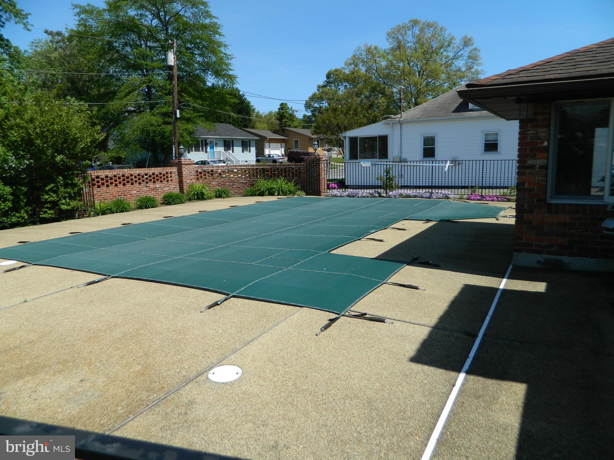 1500 Fullerton Road Edgewater, MD 21037 - Photo 10 of 22 Exterior (General)