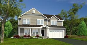 60 Davis Avenue Rye, NY 10580 - Photo 1 of 1 a front view of a house with a yard and trees