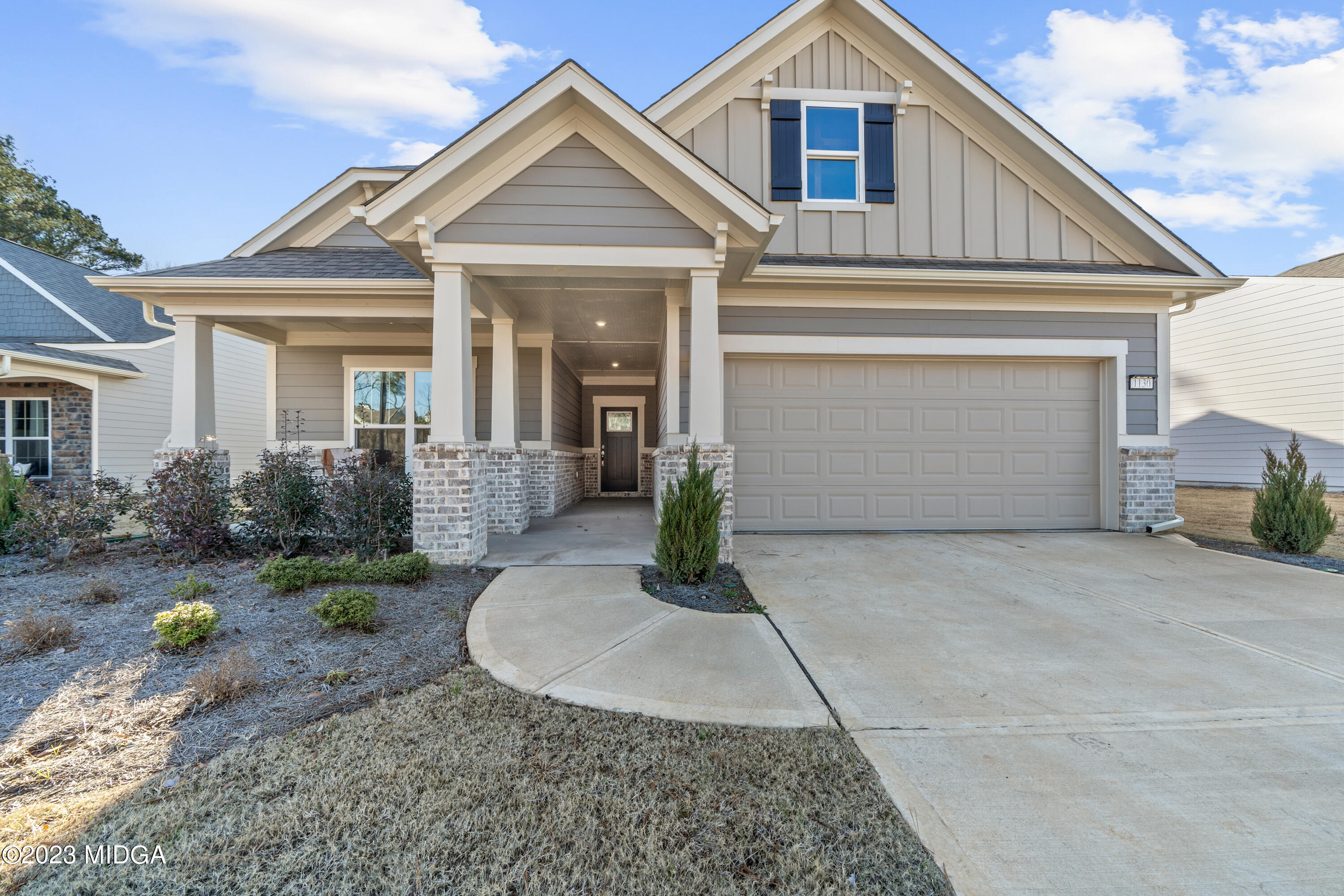 1130 Little Shls Road Greensboro, GA 30642 - Photo 1 of 36 1130 Little Shoals Rd-04706