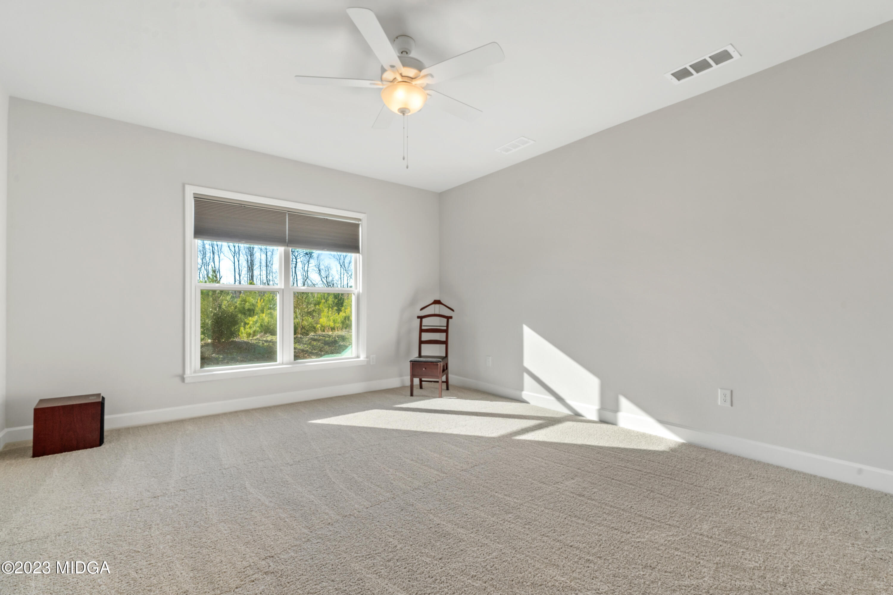 1130 Little Shls Road Greensboro, GA 30642 - Photo 21 of 36 1130 Little Shoals Rd-04667