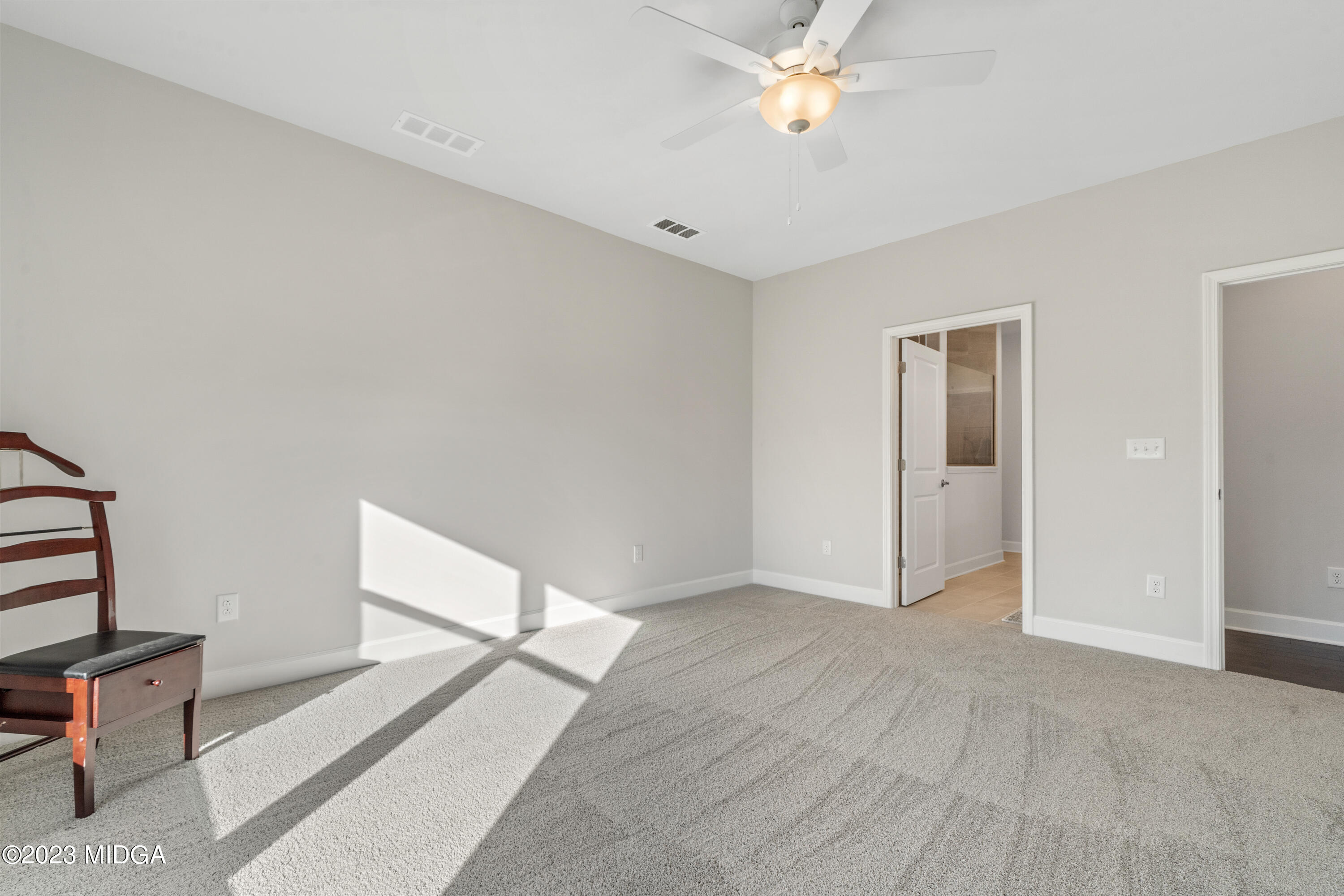 1130 Little Shls Road Greensboro, GA 30642 - Photo 22 of 36 1130 Little Shoals Rd-04670