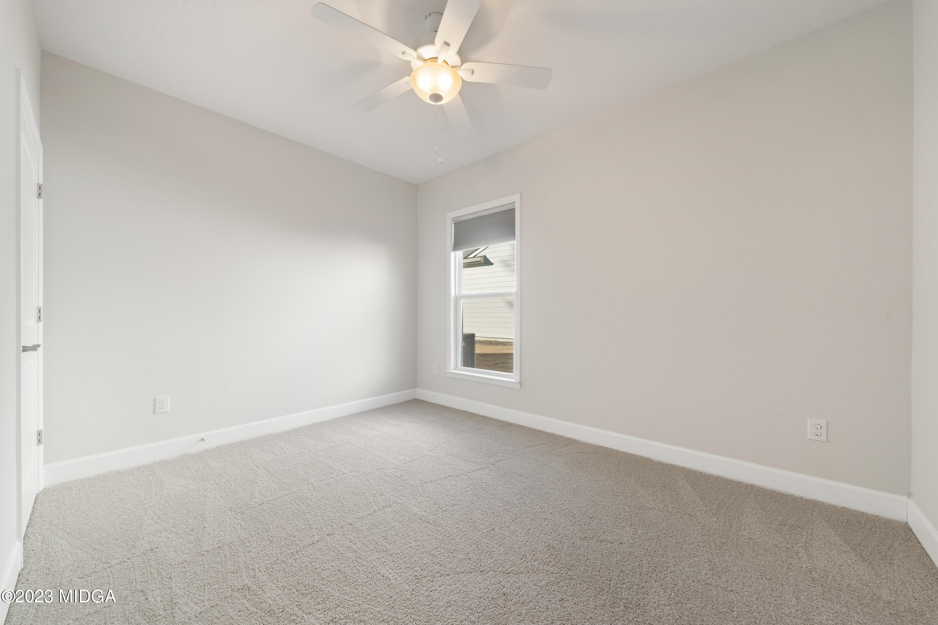 1130 Little Shls Road Greensboro, GA 30642 - Photo 26 of 36 1130 Little Shoals Rd-04610