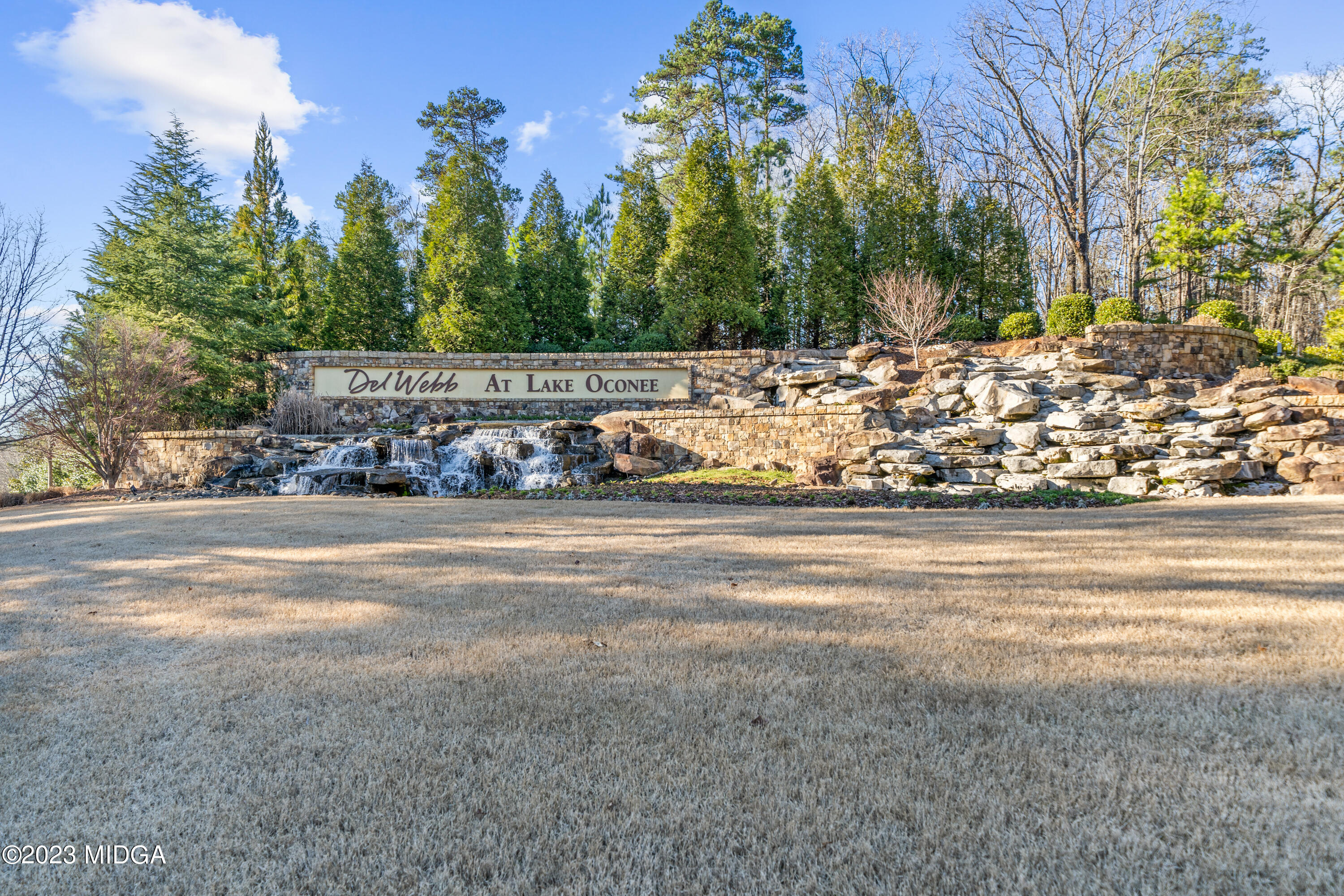 1130 Little Shls Road Greensboro, GA 30642 - Photo 29 of 36 1130 Little Shoals Rd-04708