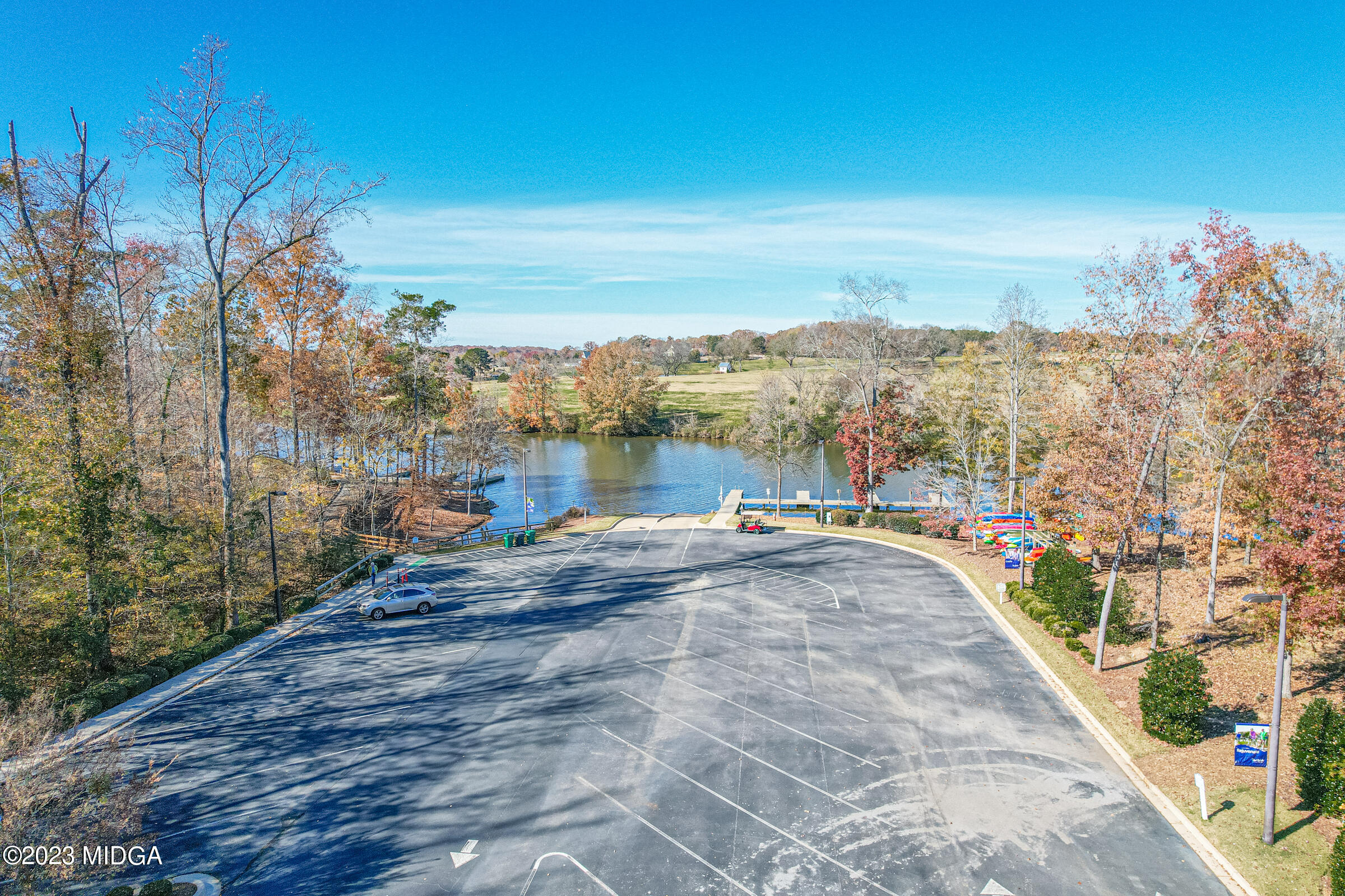 1130 Little Shls Road Greensboro, GA 30642 - Photo 33 of 36 Del Webb 2
