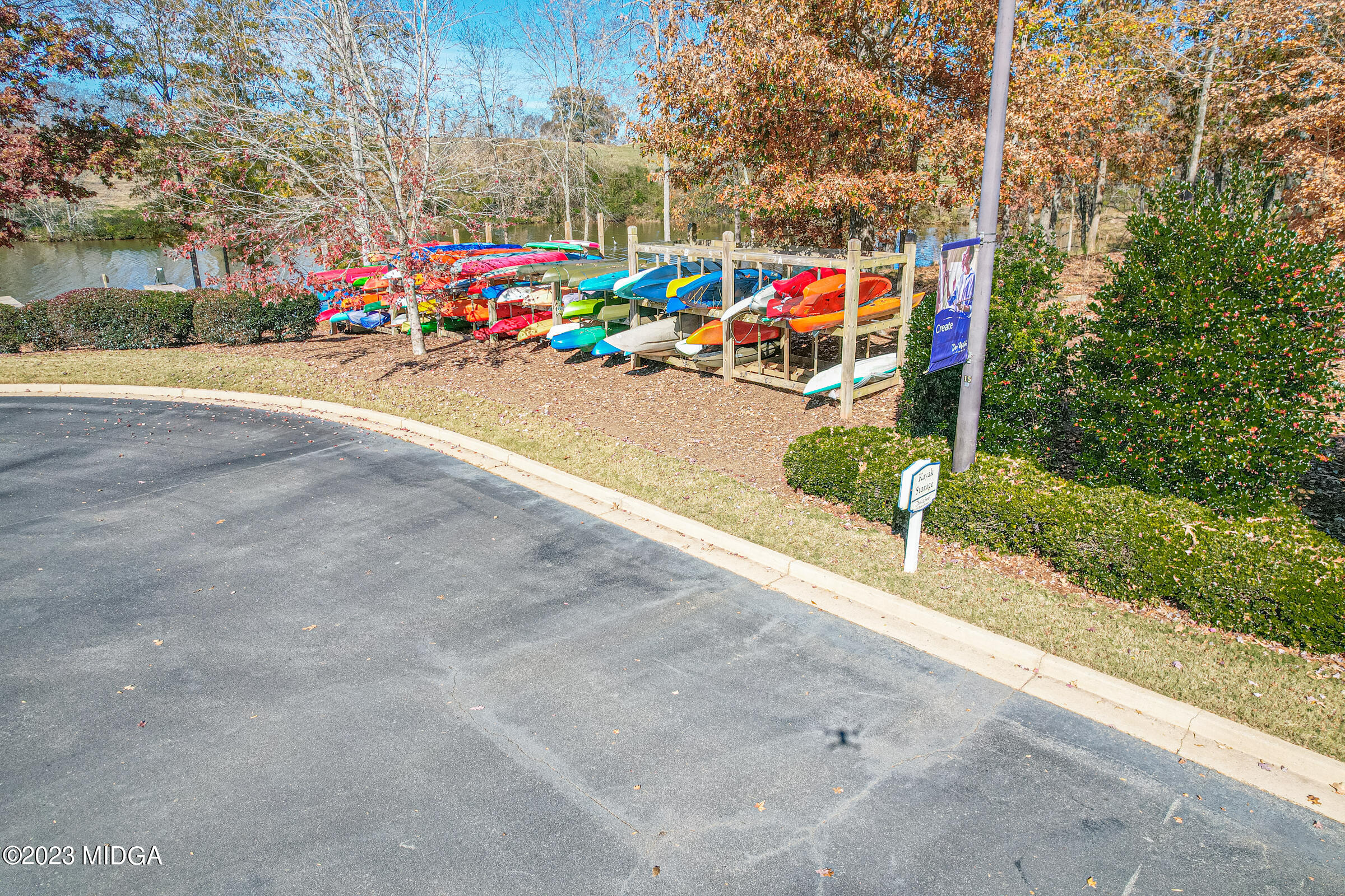 1130 Little Shls Road Greensboro, GA 30642 - Photo 36 of 36 Del Webb 6