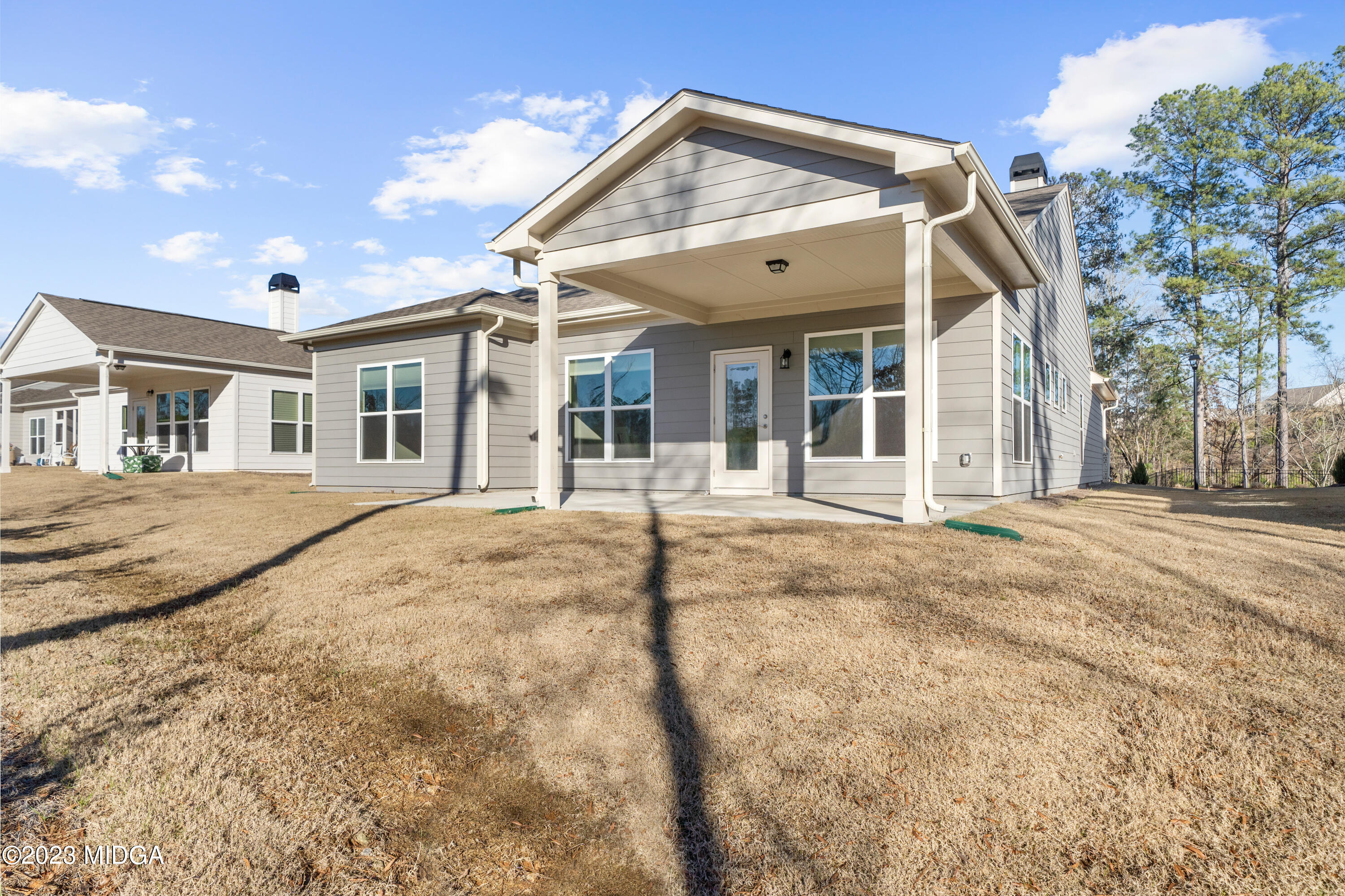 1130 Little Shls Road Greensboro, GA 30642 - Photo 5 of 36 1130 Little Shoals Rd-04695