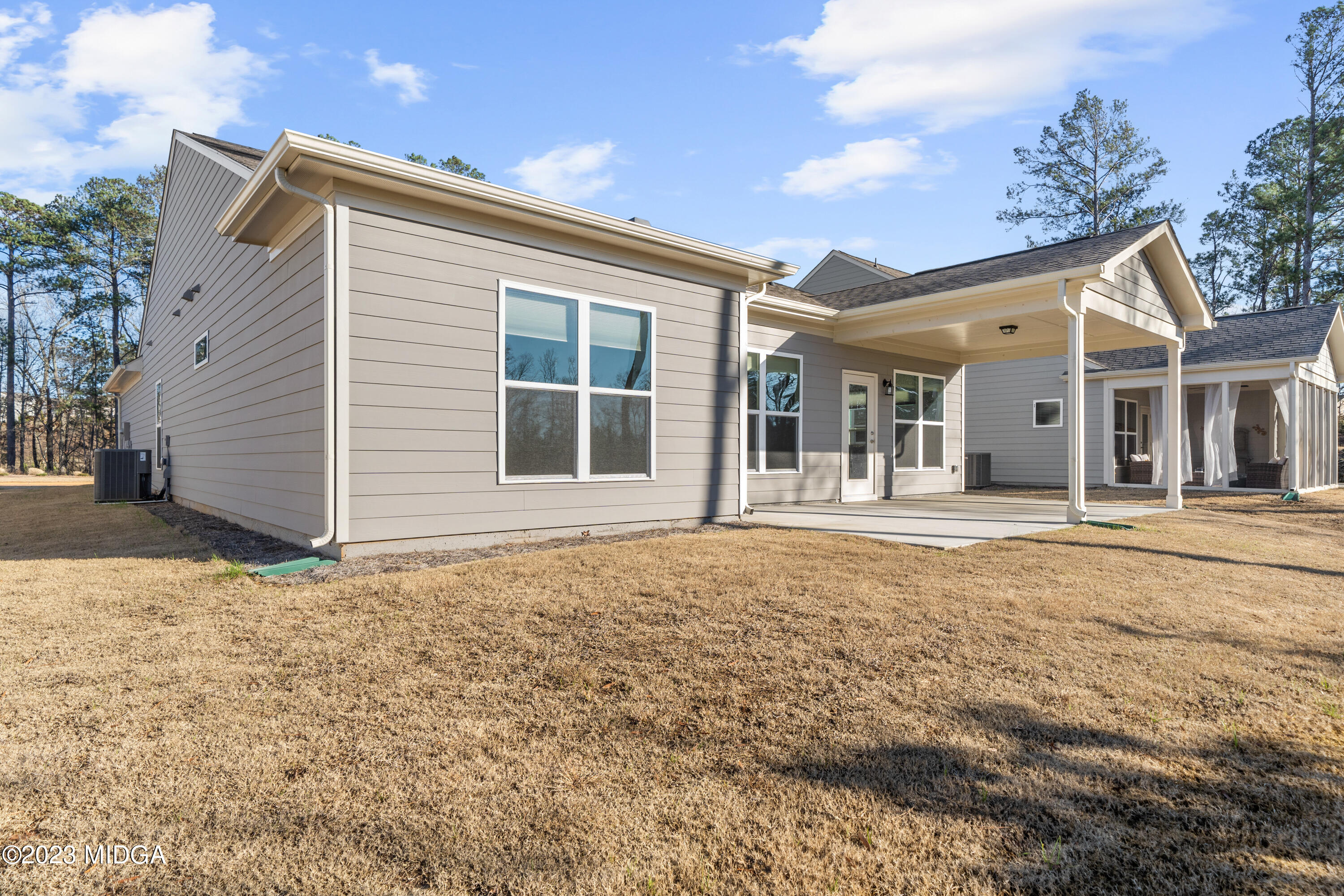 1130 Little Shls Road Greensboro, GA 30642 - Photo 6 of 36 1130 Little Shoals Rd-04703