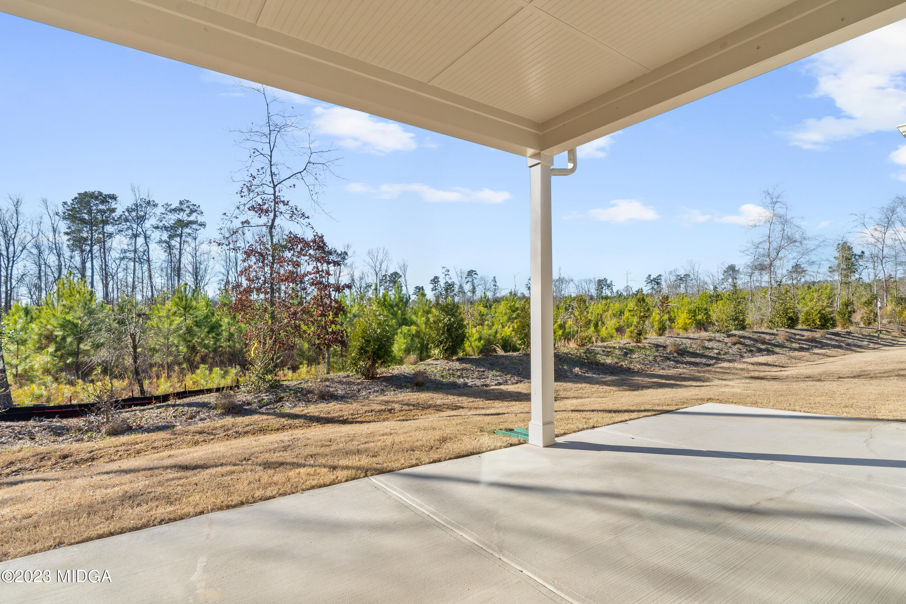 1130 Little Shls Road Greensboro, GA 30642 - Photo 7 of 36 1130 Little Shoals Rd-04694