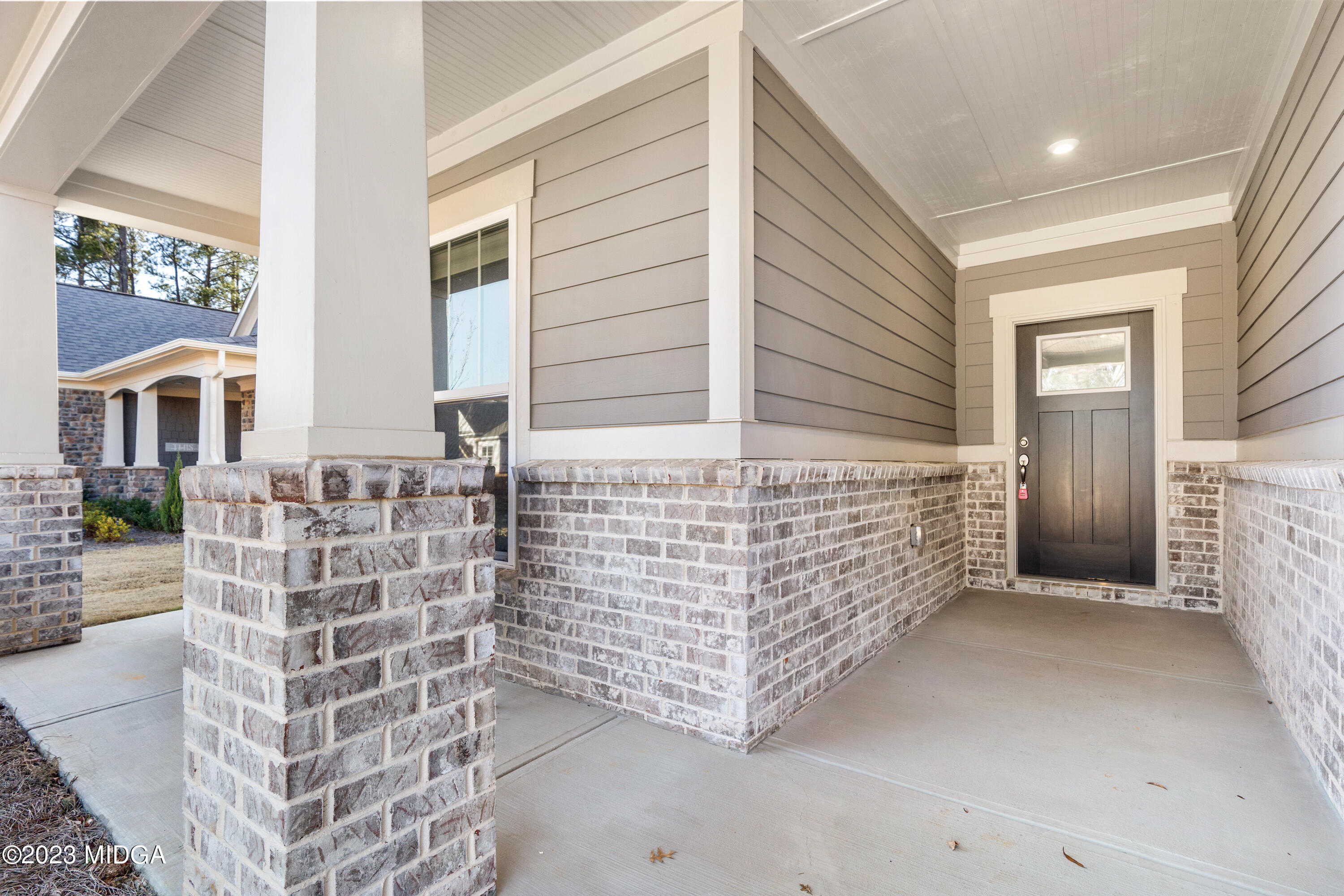 1130 Little Shls Road Greensboro, GA 30642 - Photo 8 of 36 1130 Little Shoals Rd-04682