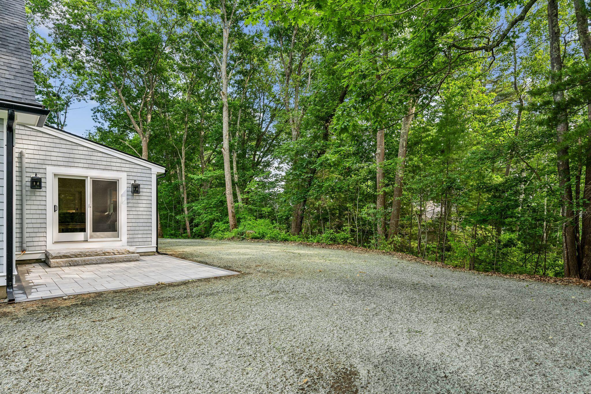 23 Constitution Road Kennebunk, ME 04043 - Photo 48 of 50 10_DSC02197