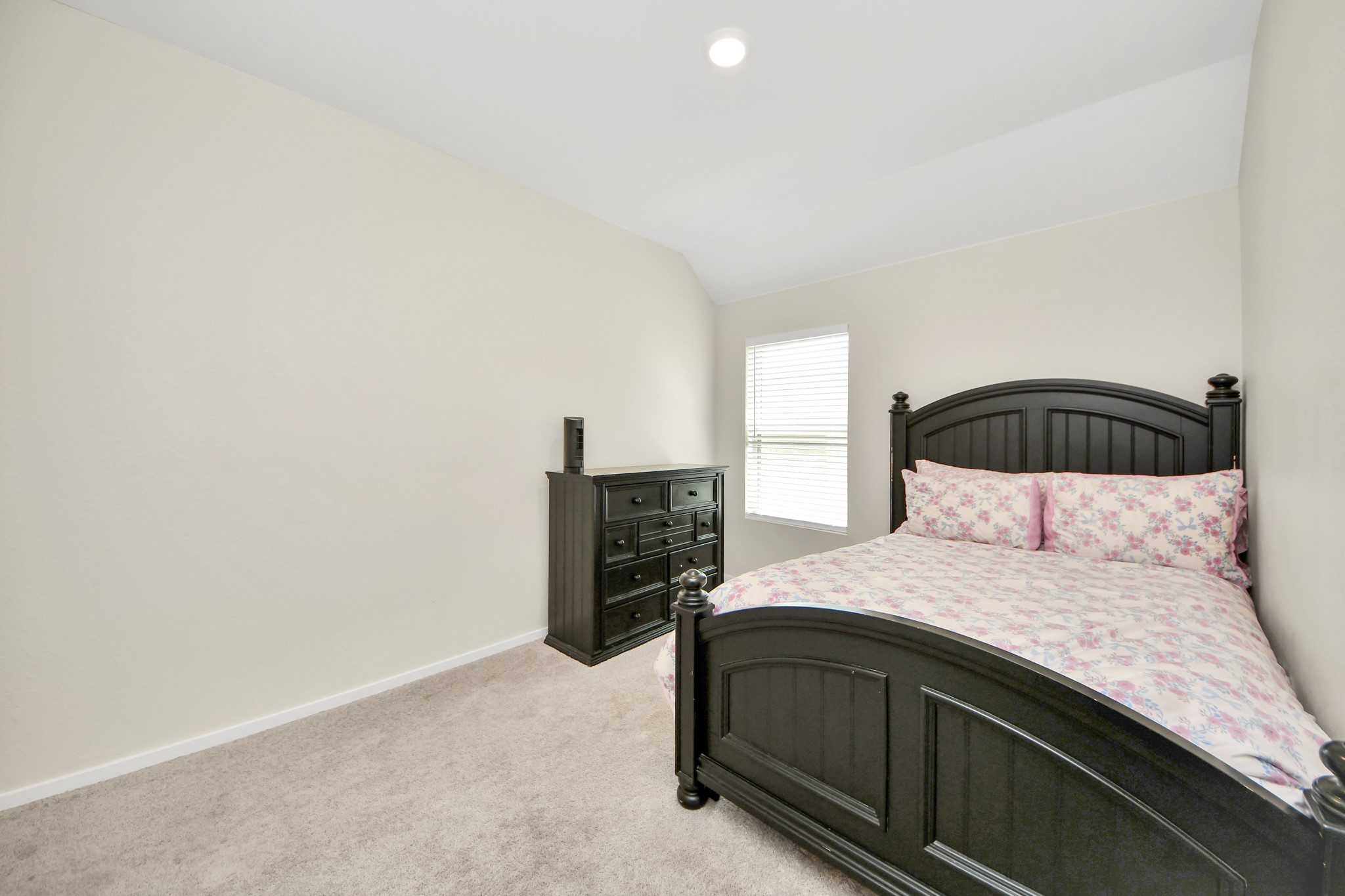 4222 Sonora Prairie Trail Baytown, TX 77521 - Photo 36 of 41