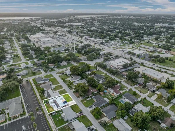 $295,000 | 912 Ave T Southeast, Winter Haven, FL 33880