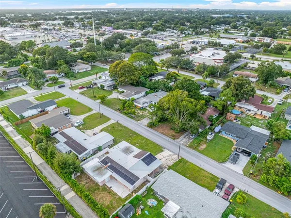 $295,000 | 912 Ave T Southeast, Winter Haven, FL 33880