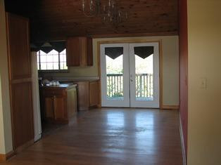 1865 High Bridge Road Wilmore, KY 40390 - Photo 3 of 16 Photo 3