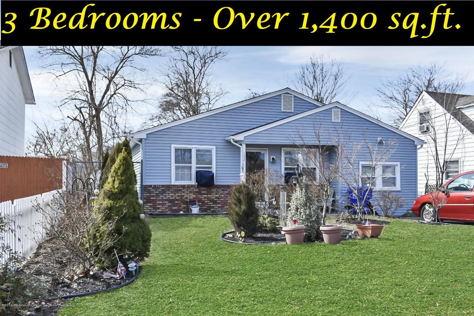 792 Maplecrest Road Toms River, NJ 08753 - Photo 1 of 27 792 Maplecrest Rd
