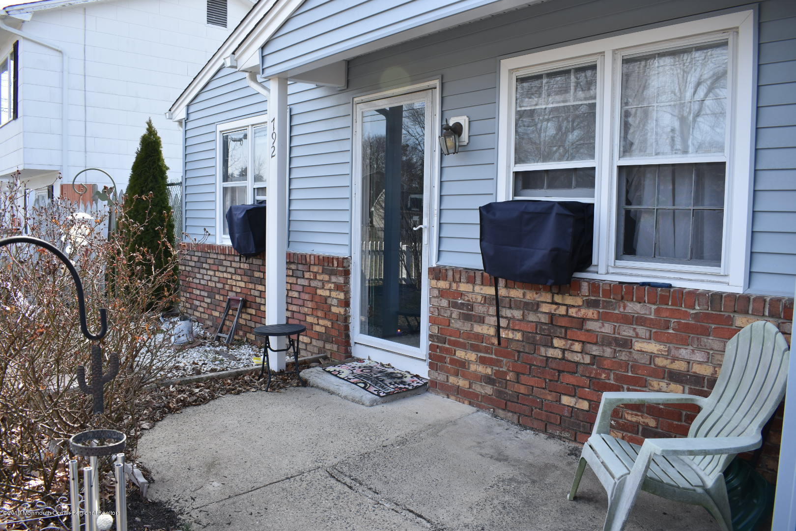 792 Maplecrest Road Toms River, NJ 08753 - Photo 11 of 27 792 Maplecrest Rd