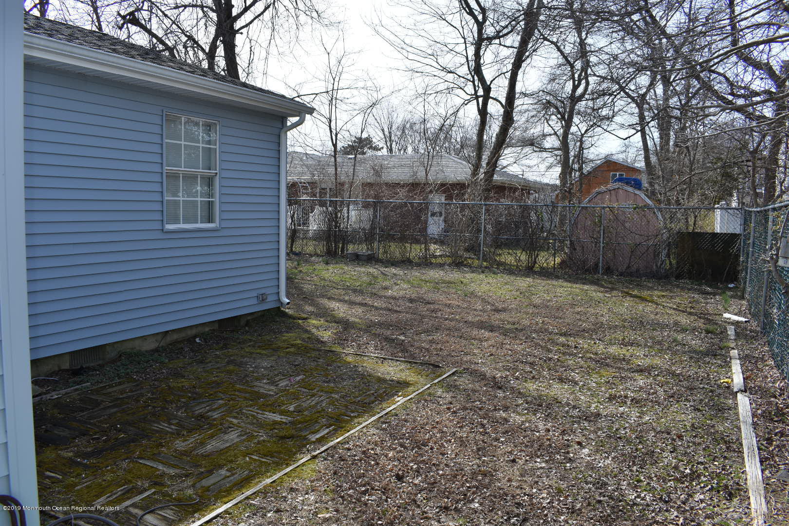 792 Maplecrest Road Toms River, NJ 08753 - Photo 12 of 27 792 Maplecrest Rd