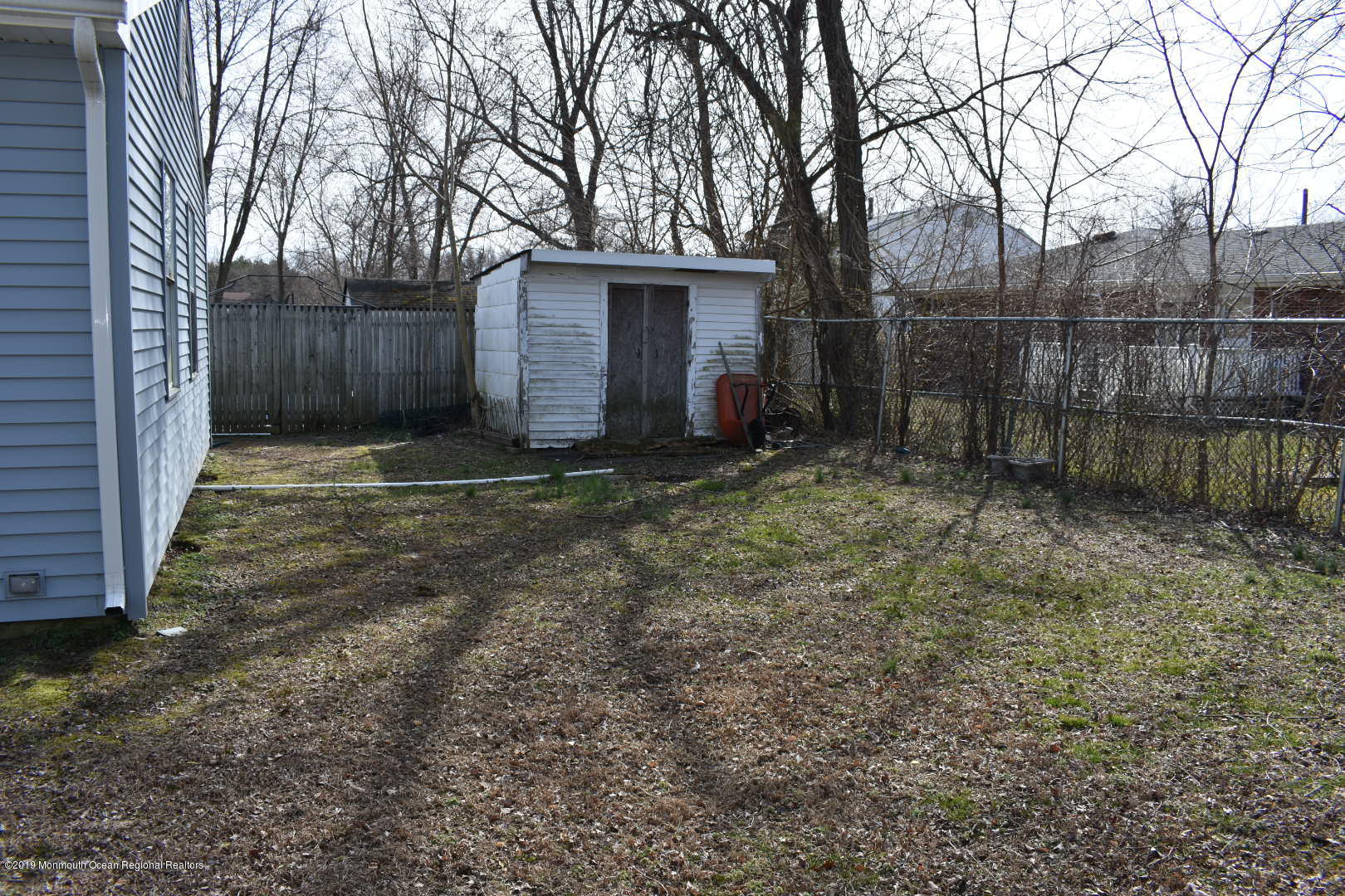 792 Maplecrest Road Toms River, NJ 08753 - Photo 13 of 27 792 Maplecrest Rd