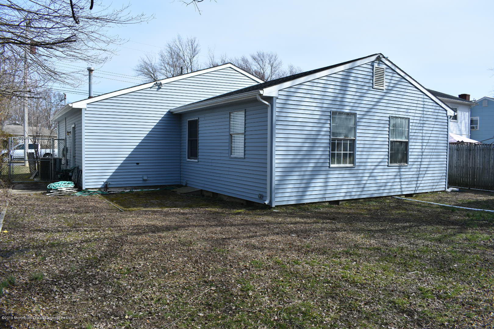 792 Maplecrest Road Toms River, NJ 08753 - Photo 14 of 27 792 Maplecrest Rd