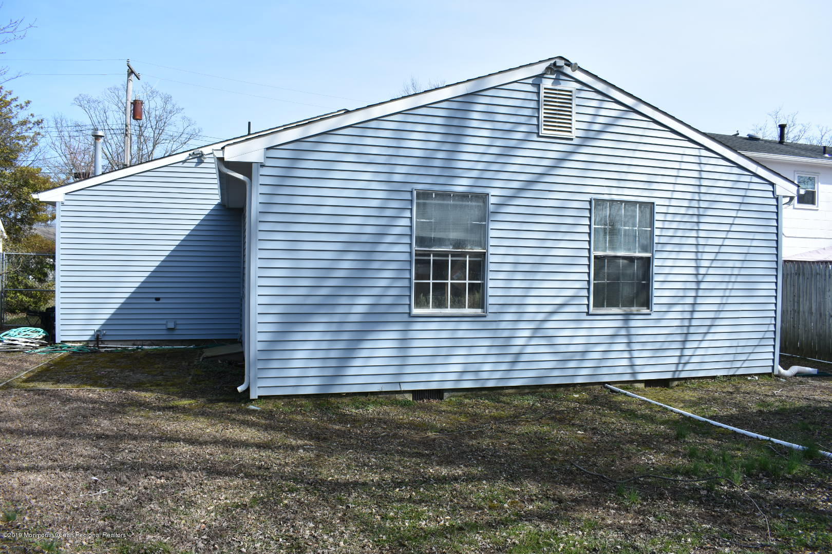 792 Maplecrest Road Toms River, NJ 08753 - Photo 15 of 27 792 Maplecrest Rd