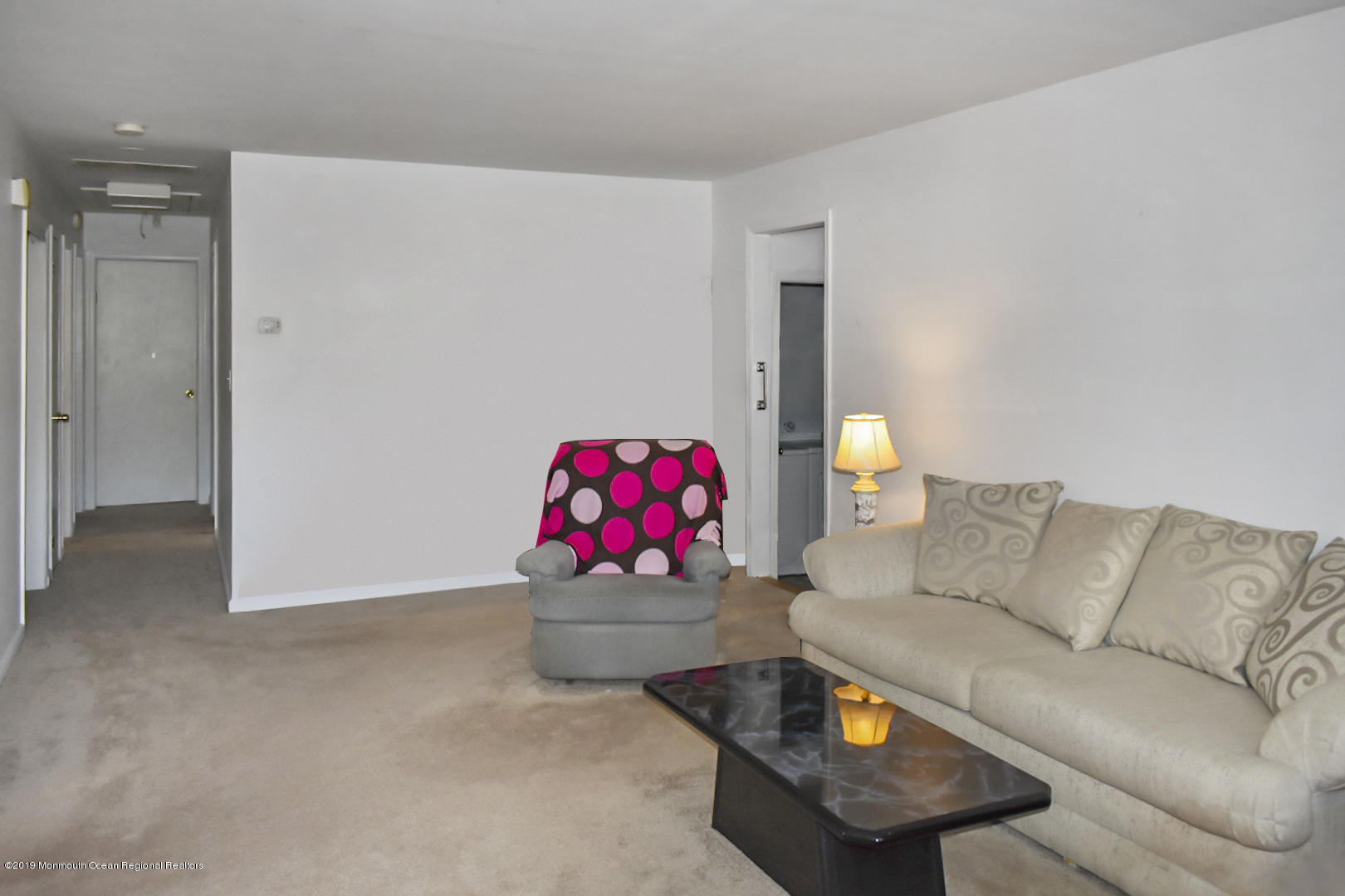 792 Maplecrest Road Toms River, NJ 08753 - Photo 17 of 27 LR enhanced 1 - 792 Maplecrest Rd