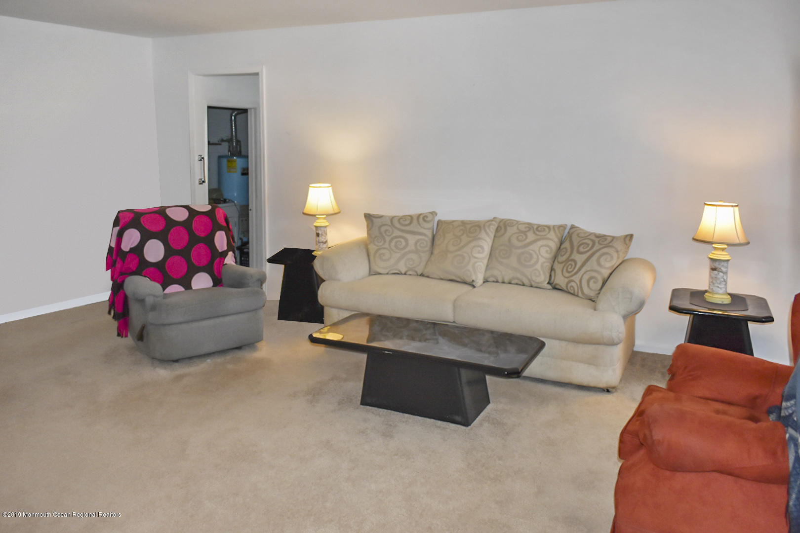 792 Maplecrest Road Toms River, NJ 08753 - Photo 18 of 27 LR enhanced 2 - 792 Maplecrest Rd