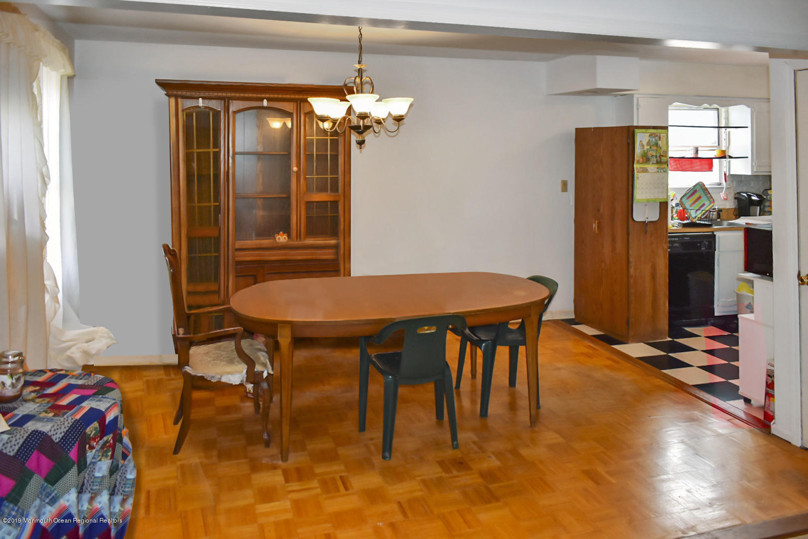 792 Maplecrest Road Toms River, NJ 08753 - Photo 19 of 27 DR Enhanced 1 - 792 Maplecrest Rd
