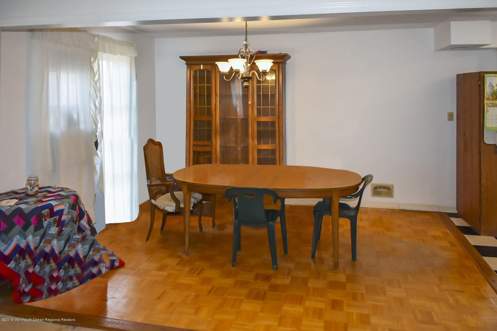 792 Maplecrest Road Toms River, NJ 08753 - Photo 20 of 27 DR Enhanced 2 - 792 Maplecrest Rd