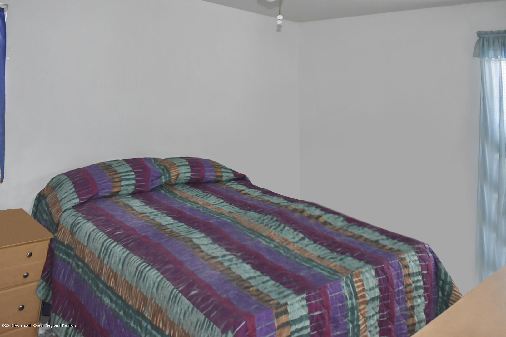 792 Maplecrest Road Toms River, NJ 08753 - Photo 23 of 27 MBR enhanced - 792 Maplecrest Rd