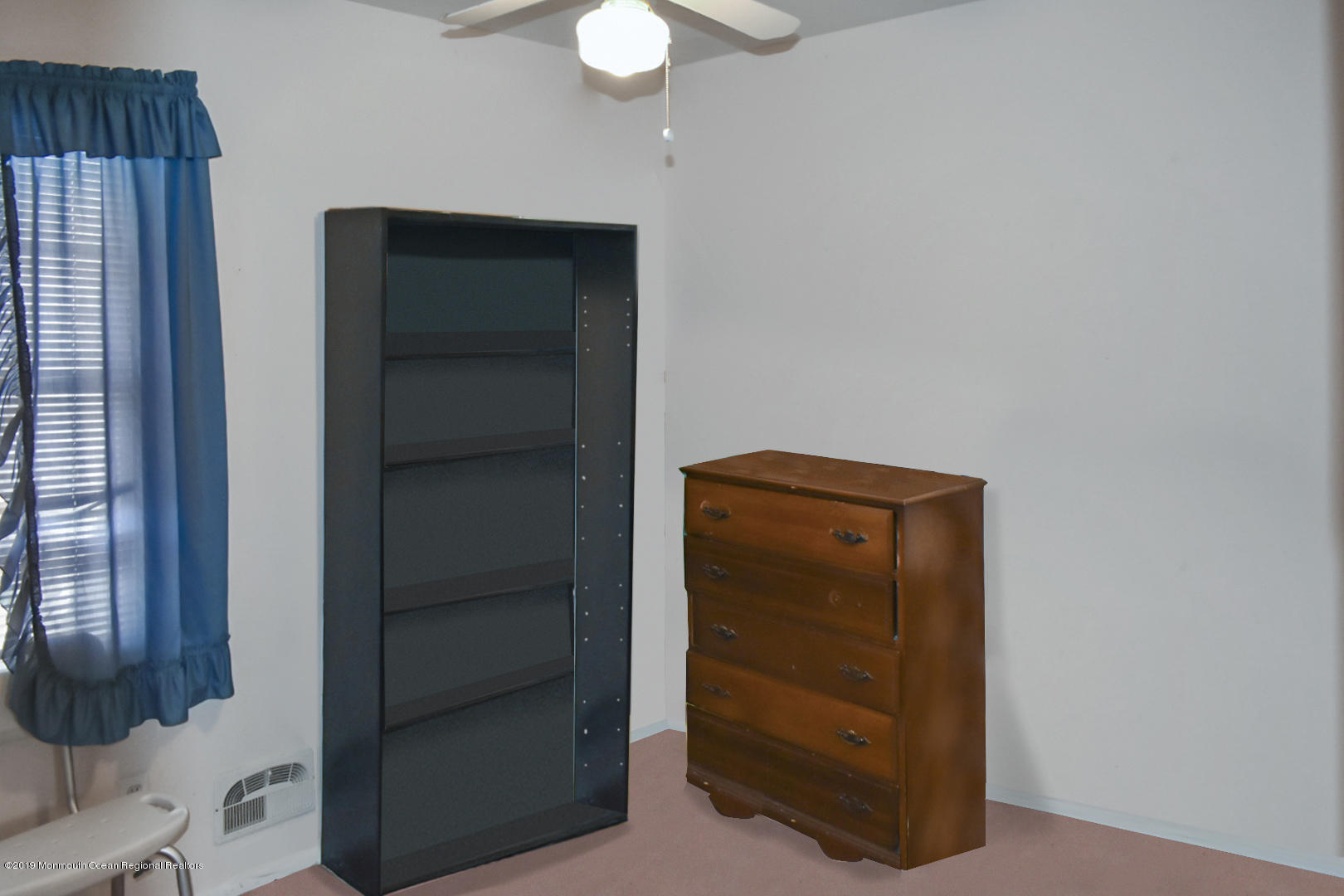 792 Maplecrest Road Toms River, NJ 08753 - Photo 24 of 27 BR 2 enhanced - 792 Maplecrest Rd