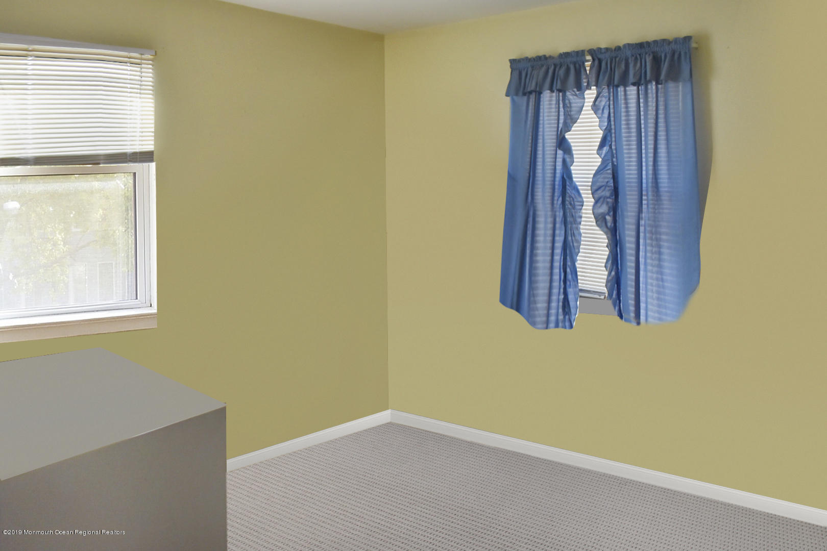 792 Maplecrest Road Toms River, NJ 08753 - Photo 25 of 27 BR 3 enhanced - 792 Maplecrest Rd