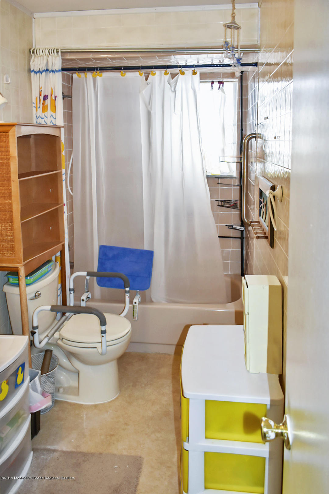 792 Maplecrest Road Toms River, NJ 08753 - Photo 26 of 27 Bathroom enhanced - 792 Maplecrest Rd