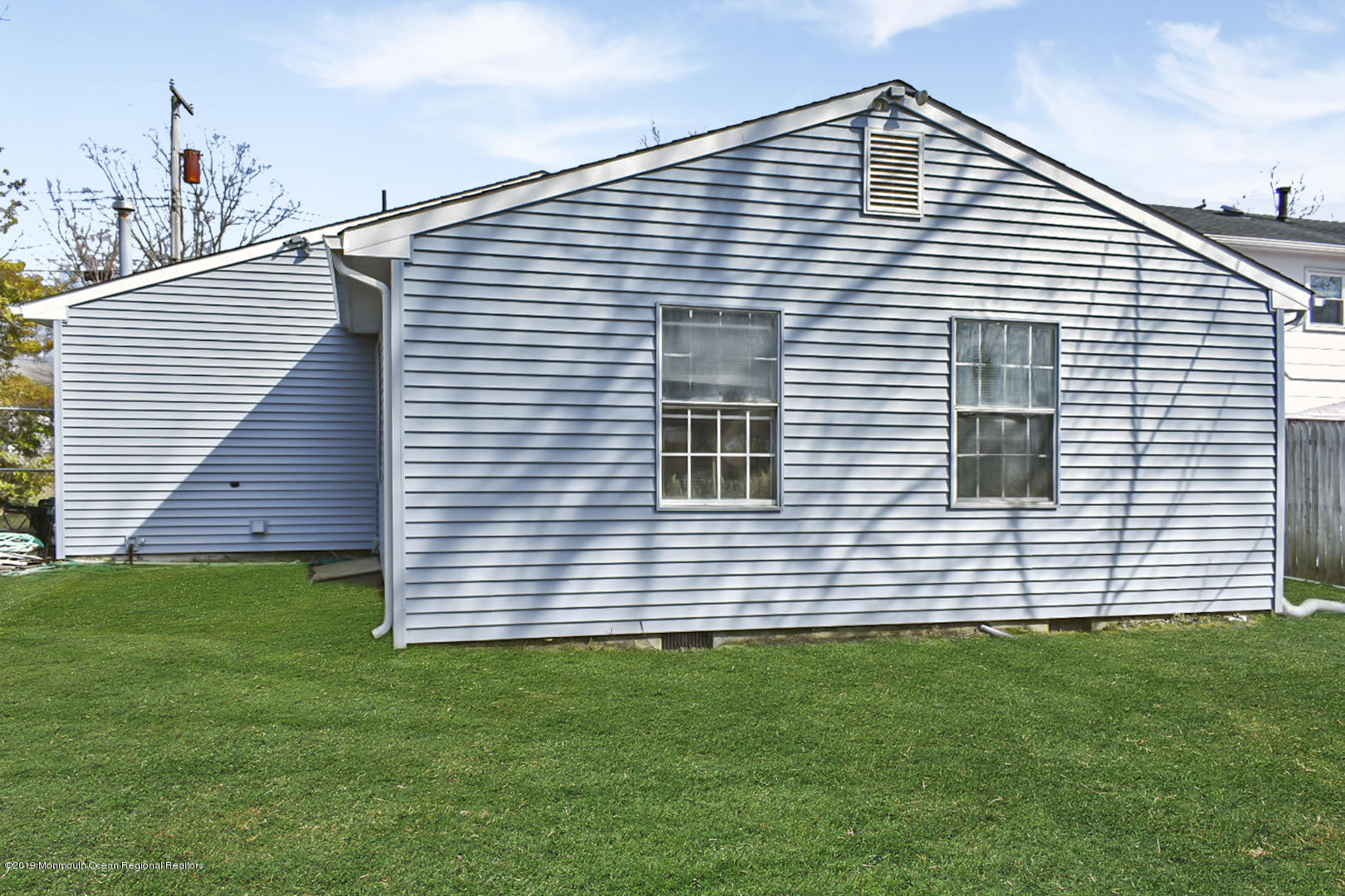 792 Maplecrest Road Toms River, NJ 08753 - Photo 6 of 27 Back enhanced 2 - 792 Maplecrest Rd