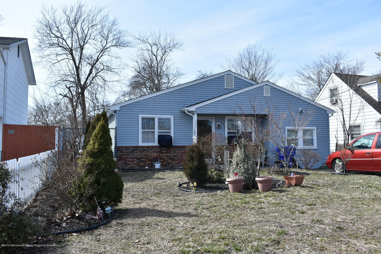 792 Maplecrest Road Toms River, NJ 08753 - Photo 9 of 27 792 Maplecrest Rd