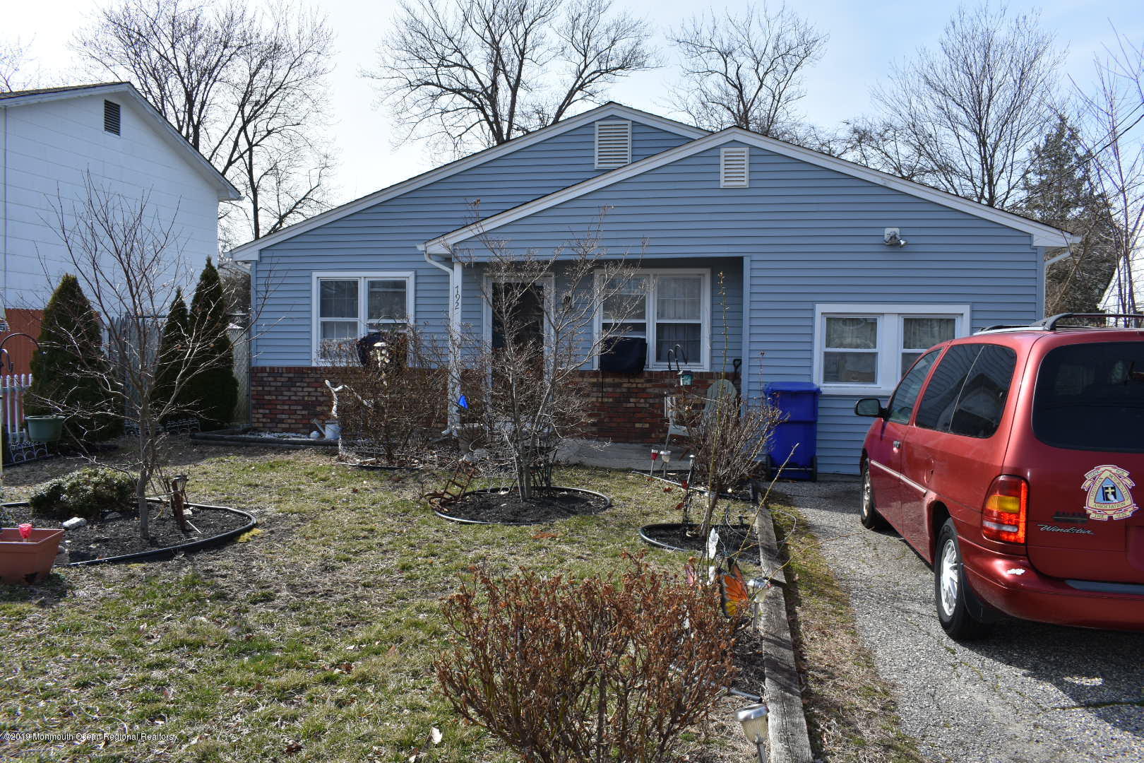 792 Maplecrest Road Toms River, NJ 08753 - Photo 10 of 27 792 Maplecrest Rd