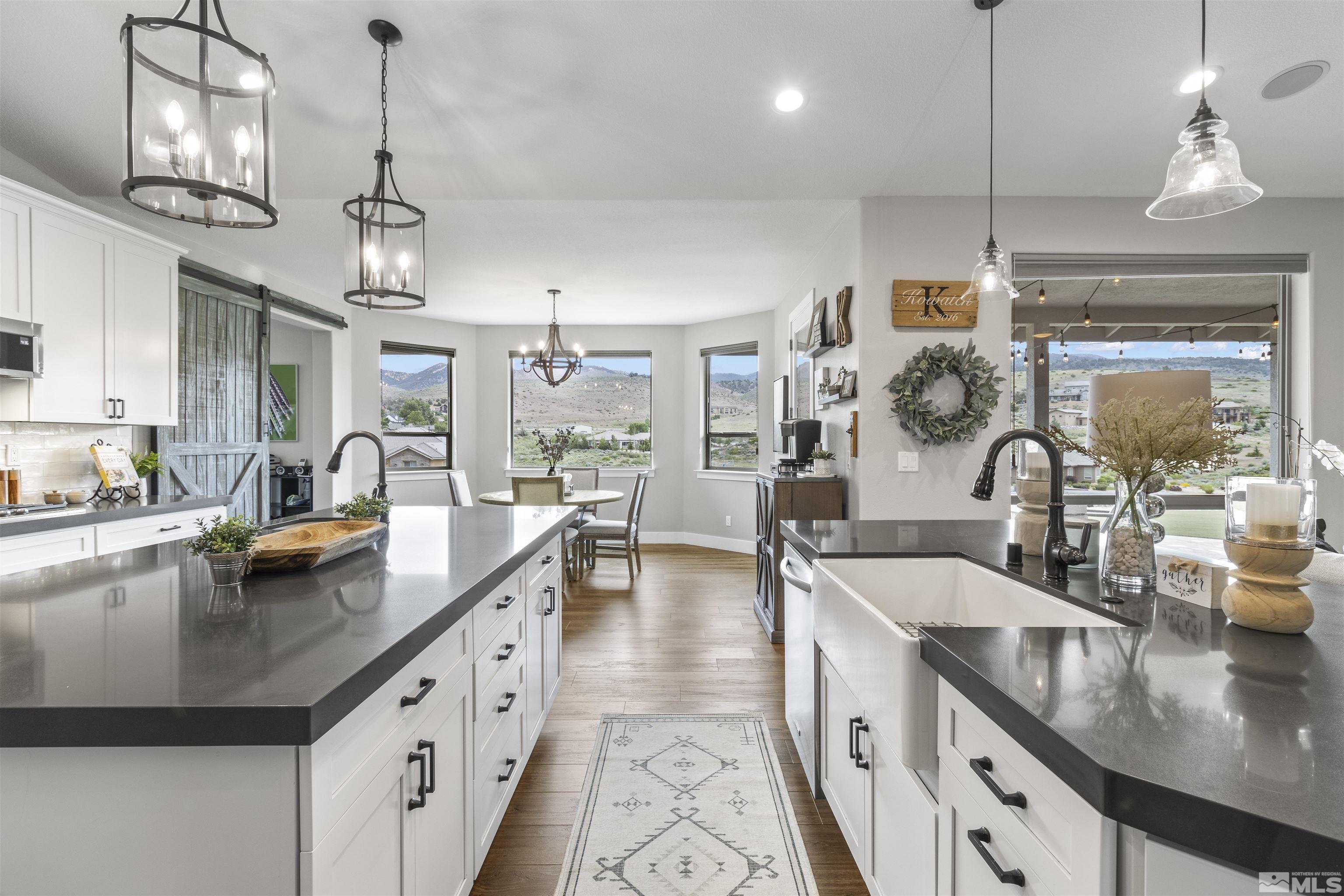 16890 Ridge Star Court Reno, NV 89521 - Photo 11 of 40 Photo 11